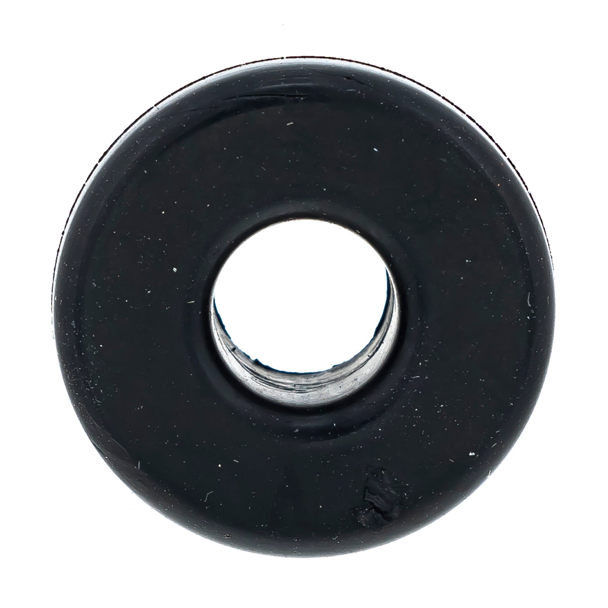 Genuine OEM CFMoto Rubber Collar