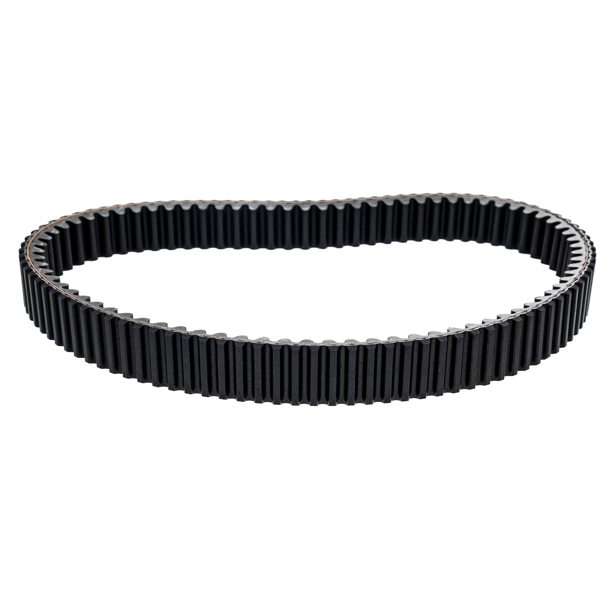 Genuine OEM CFMoto Drive Belt