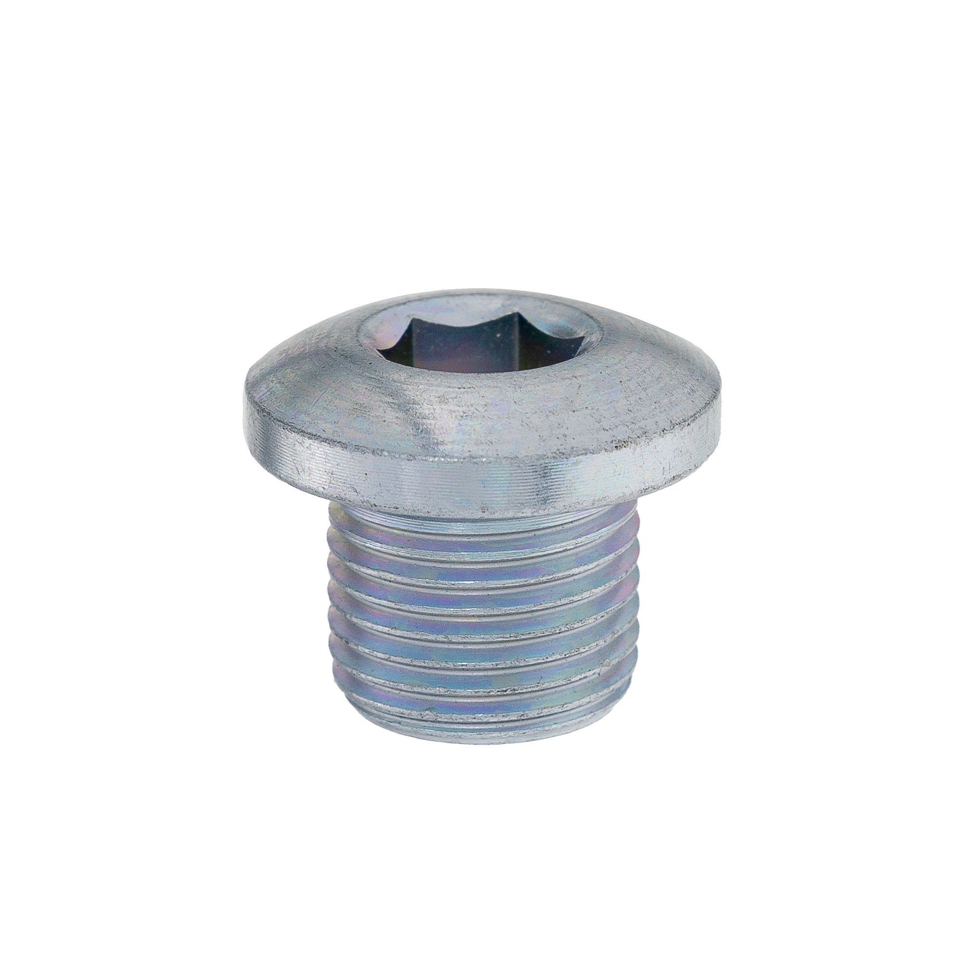 CFMoto 0180-332100 Magnetic Oil Drain Bolt