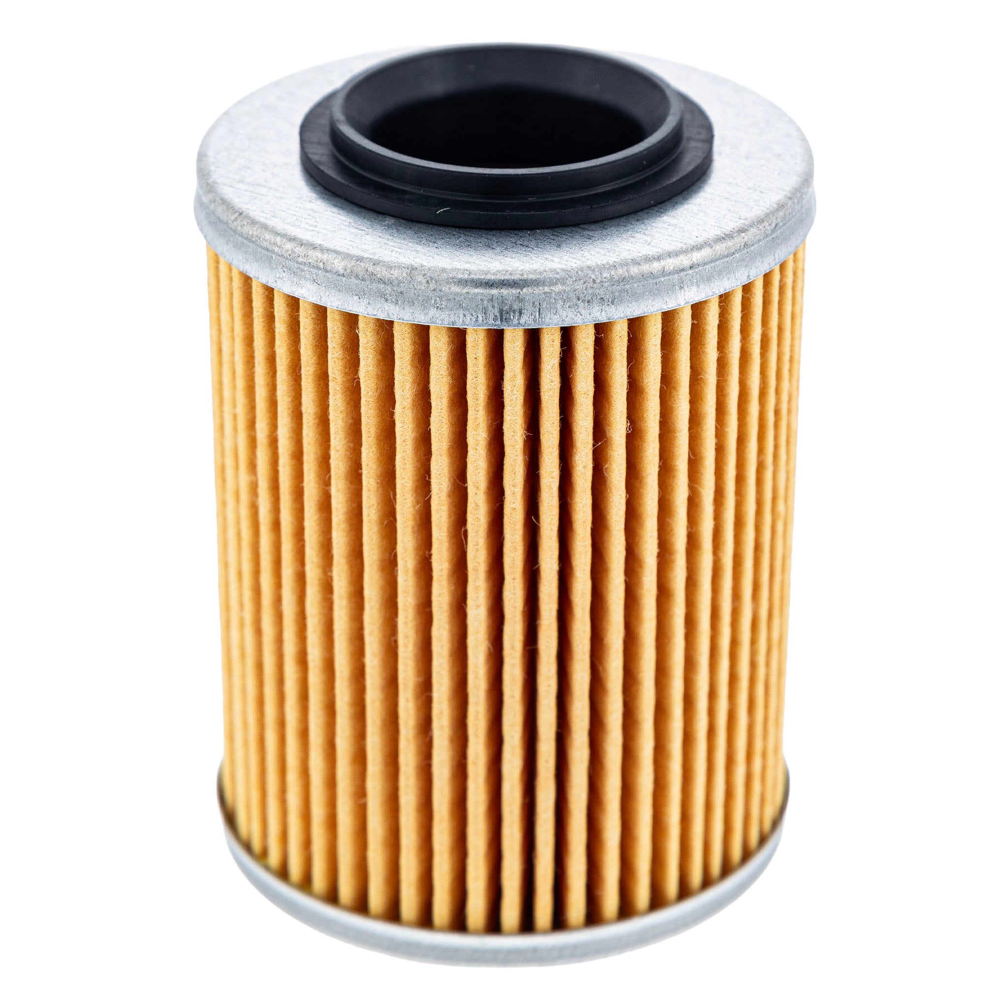 CFMoto 0800-011300-0004 Oil Filter