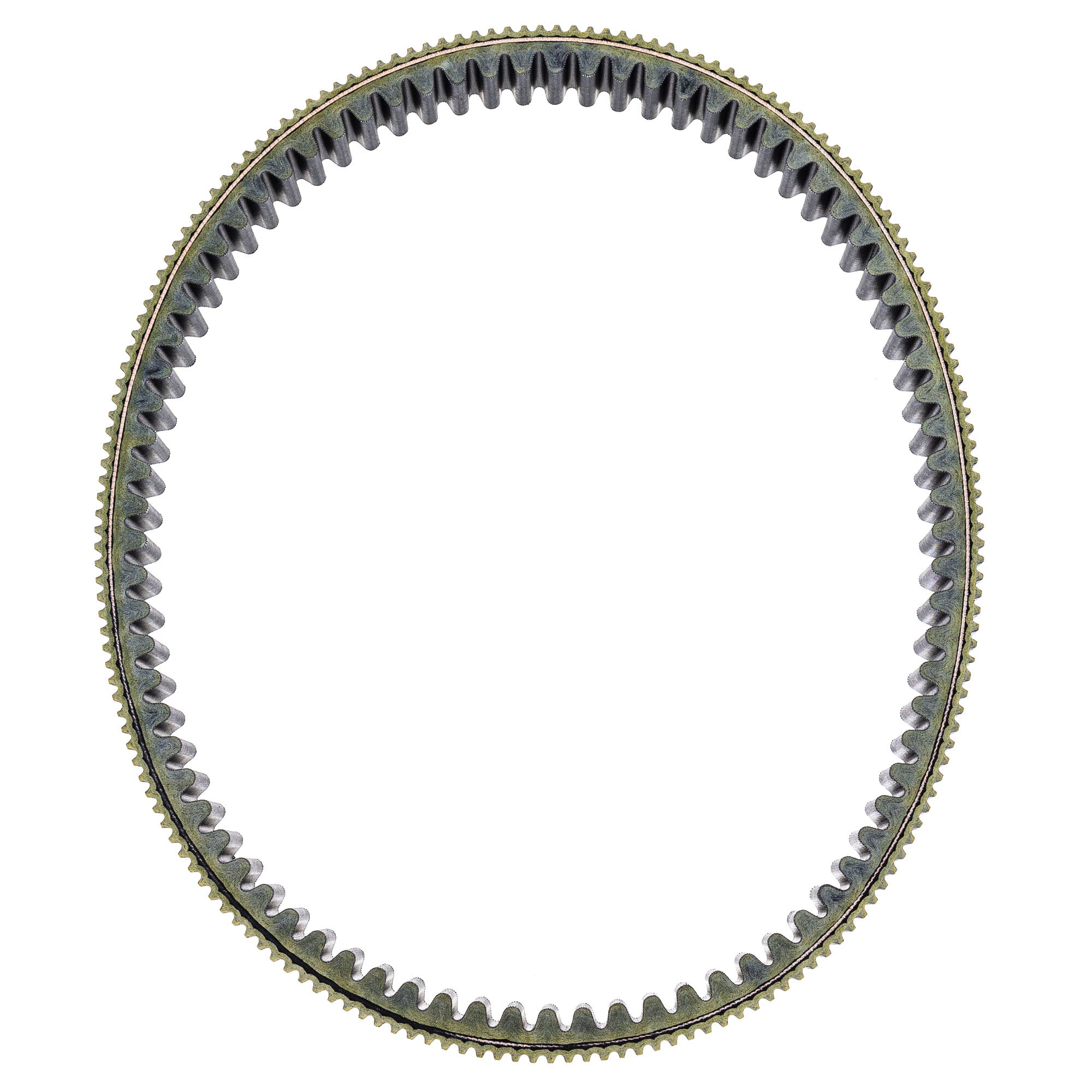 CFMoto 0800-055000-0001 Drive Belt
