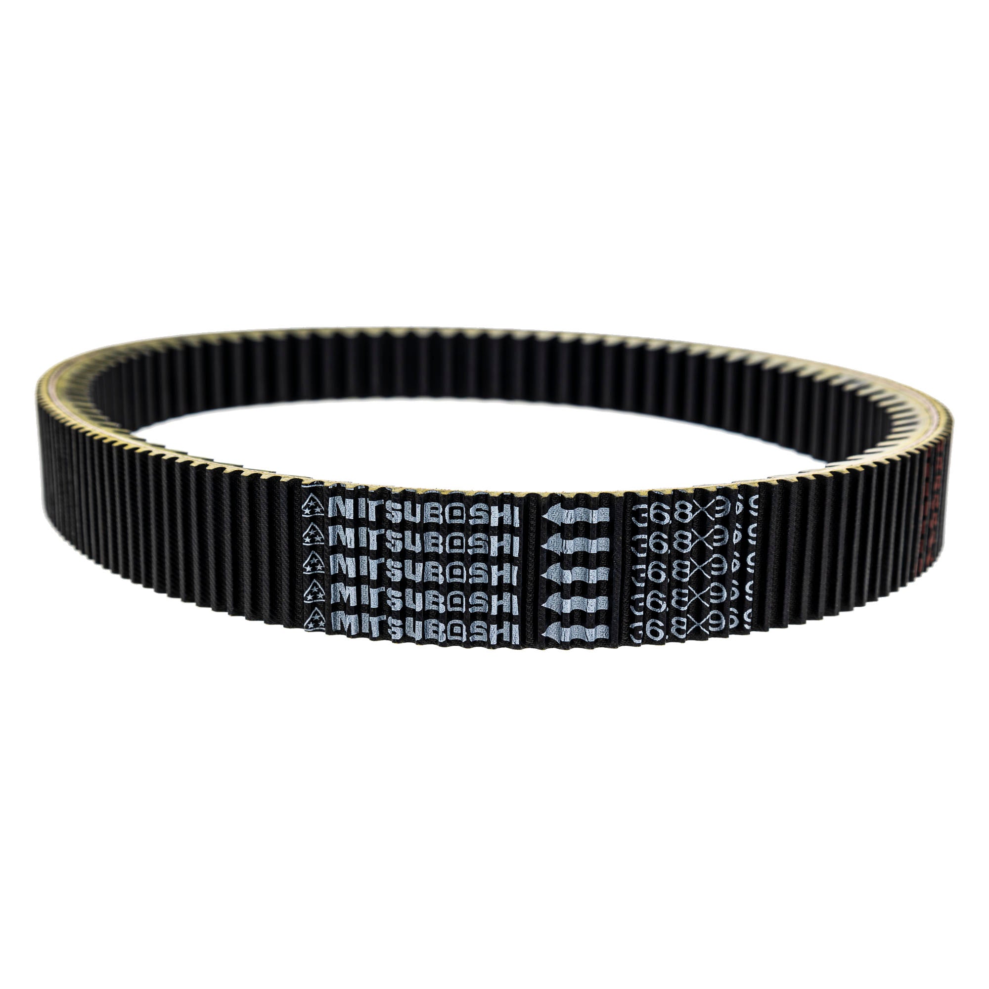 Genuine OEM CFMoto Belt