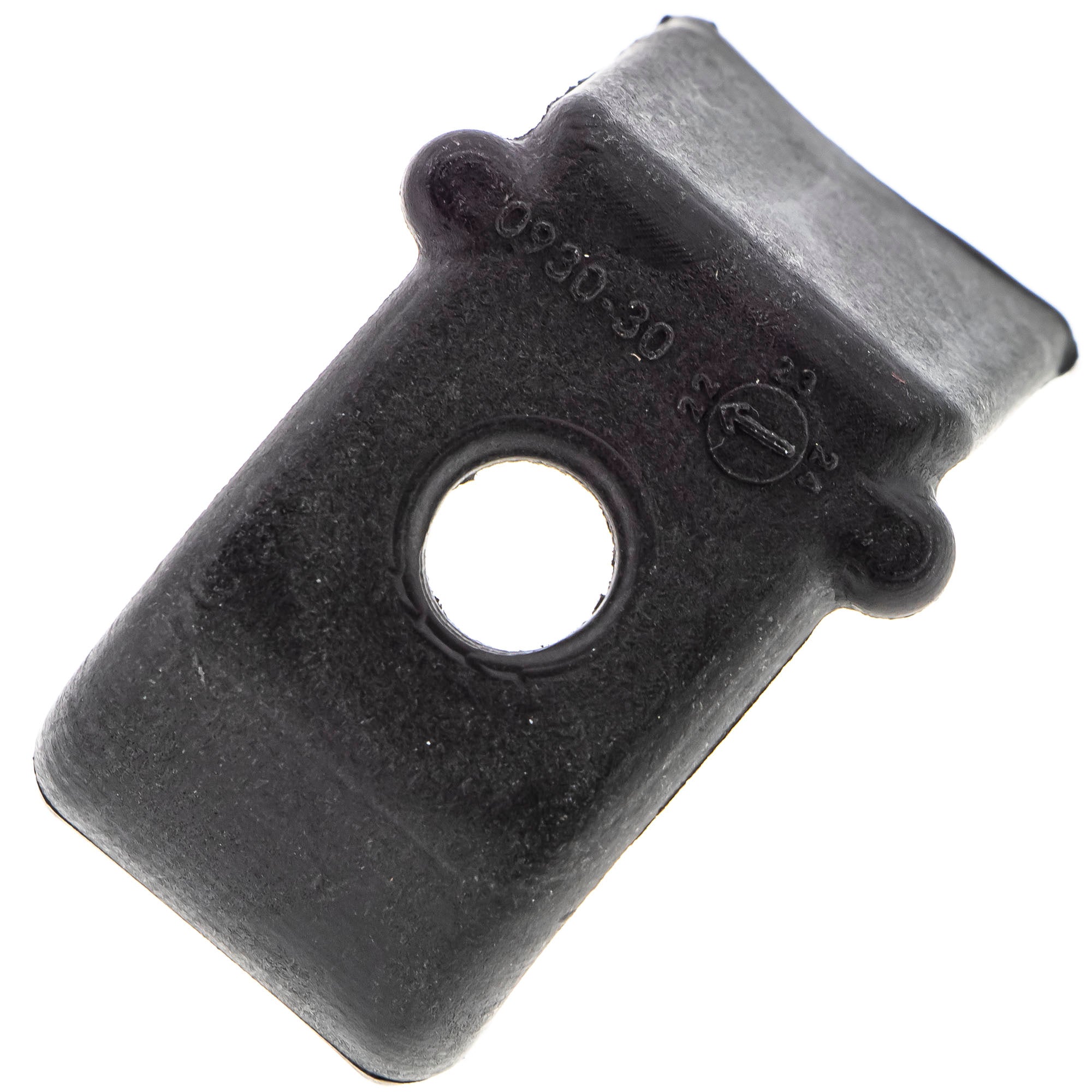 CFMoto 0GR0-051005 Nylon Weight Protector 1000 800 500 600 XC S 2016-2019