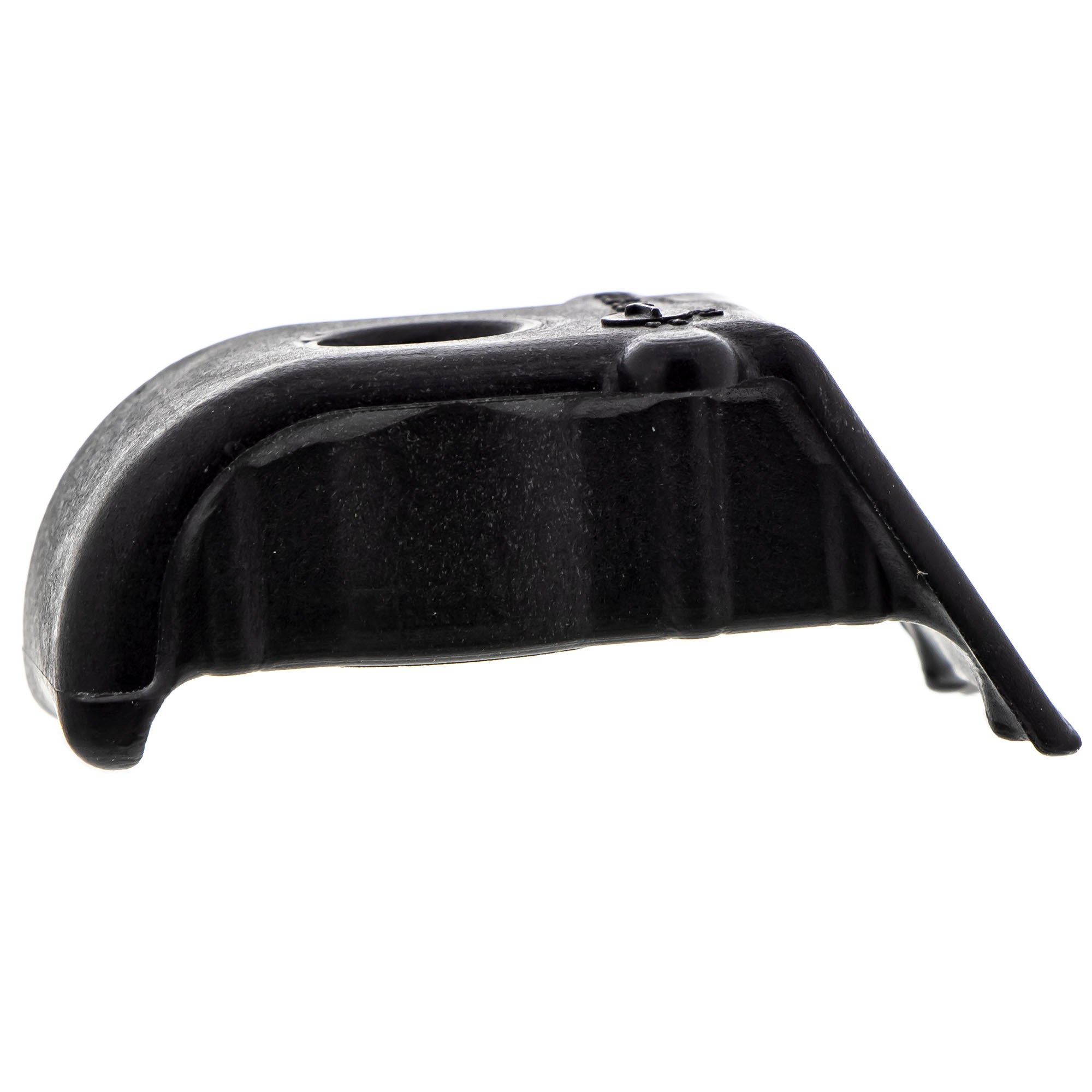 Genuine OEM CFMoto Nylon Protector