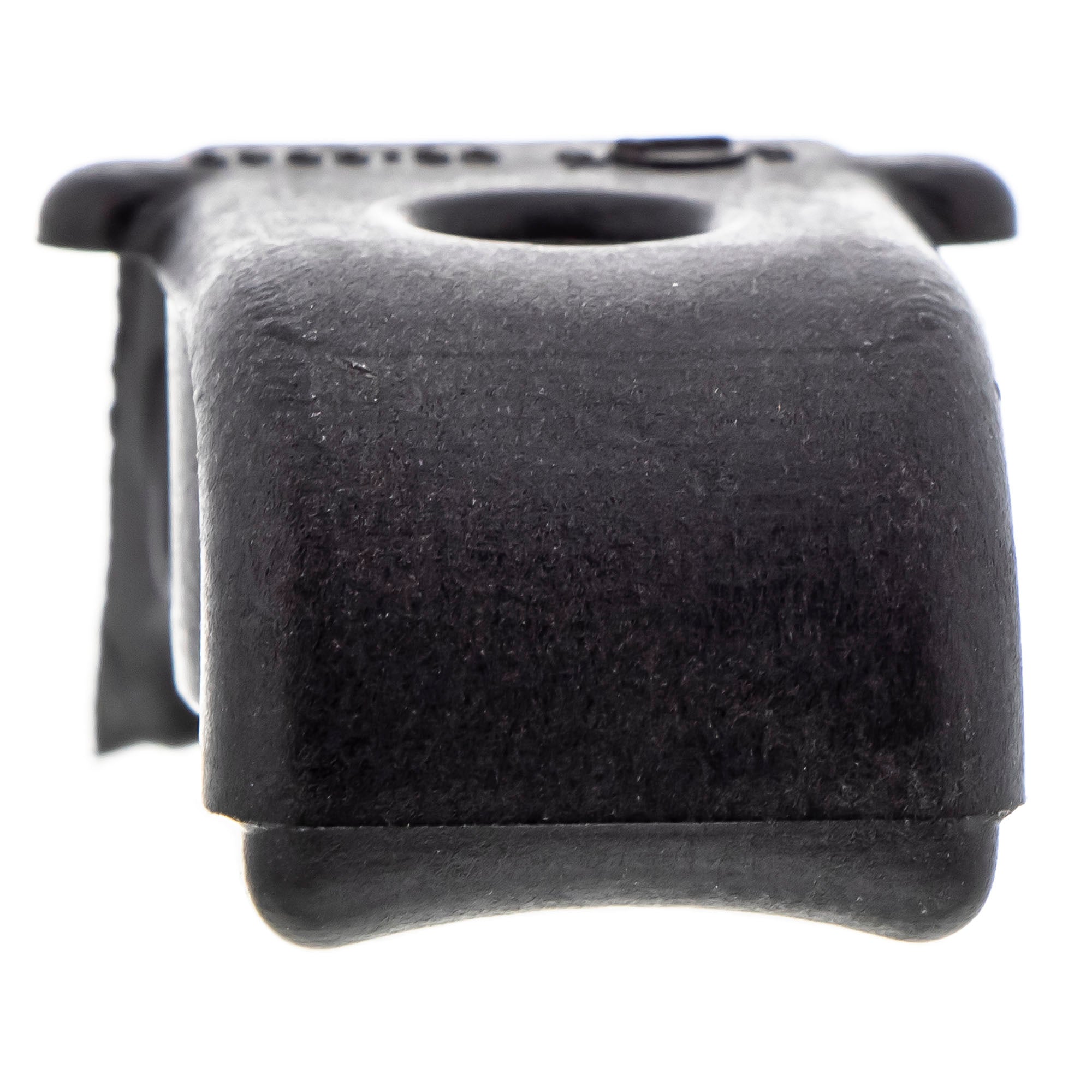 CFMoto Nylon Weight Protector 0GR0-051005