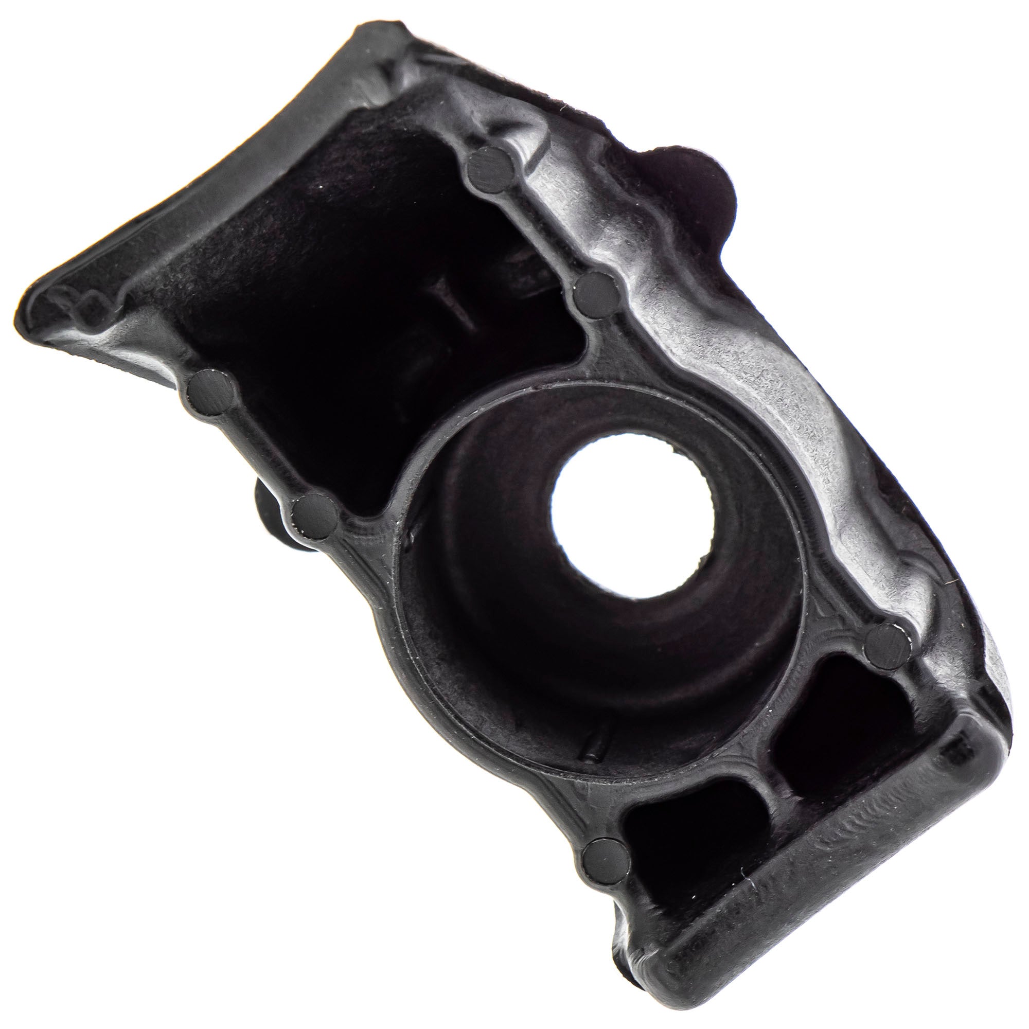 CFMoto 0GR0-051005 Nylon Weight Protector CF Moto Cforce Uforce ZForce 400 500 600 800