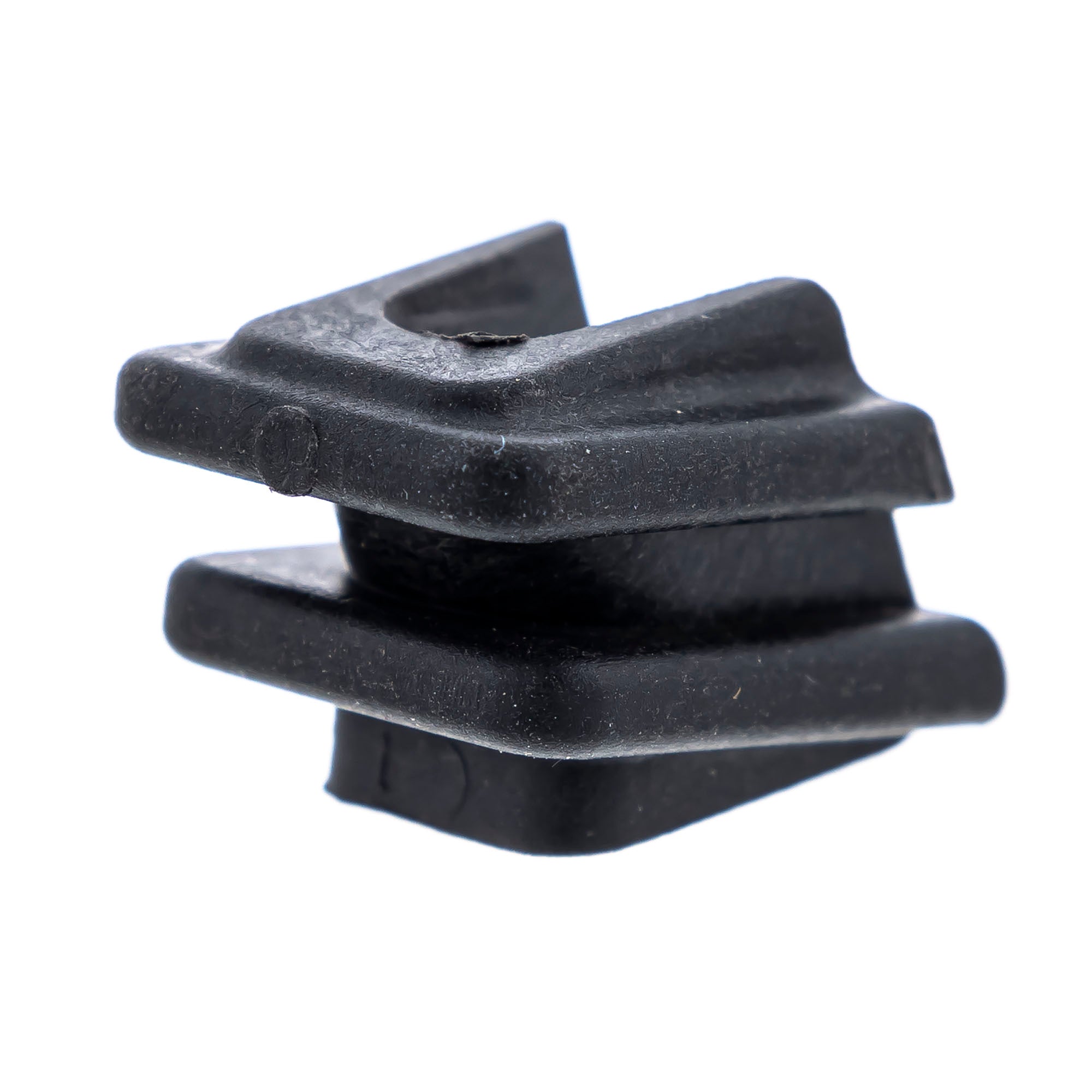 CFMoto 0GR0-051006 Clutch Nylon Slider 500 S 2016-2019