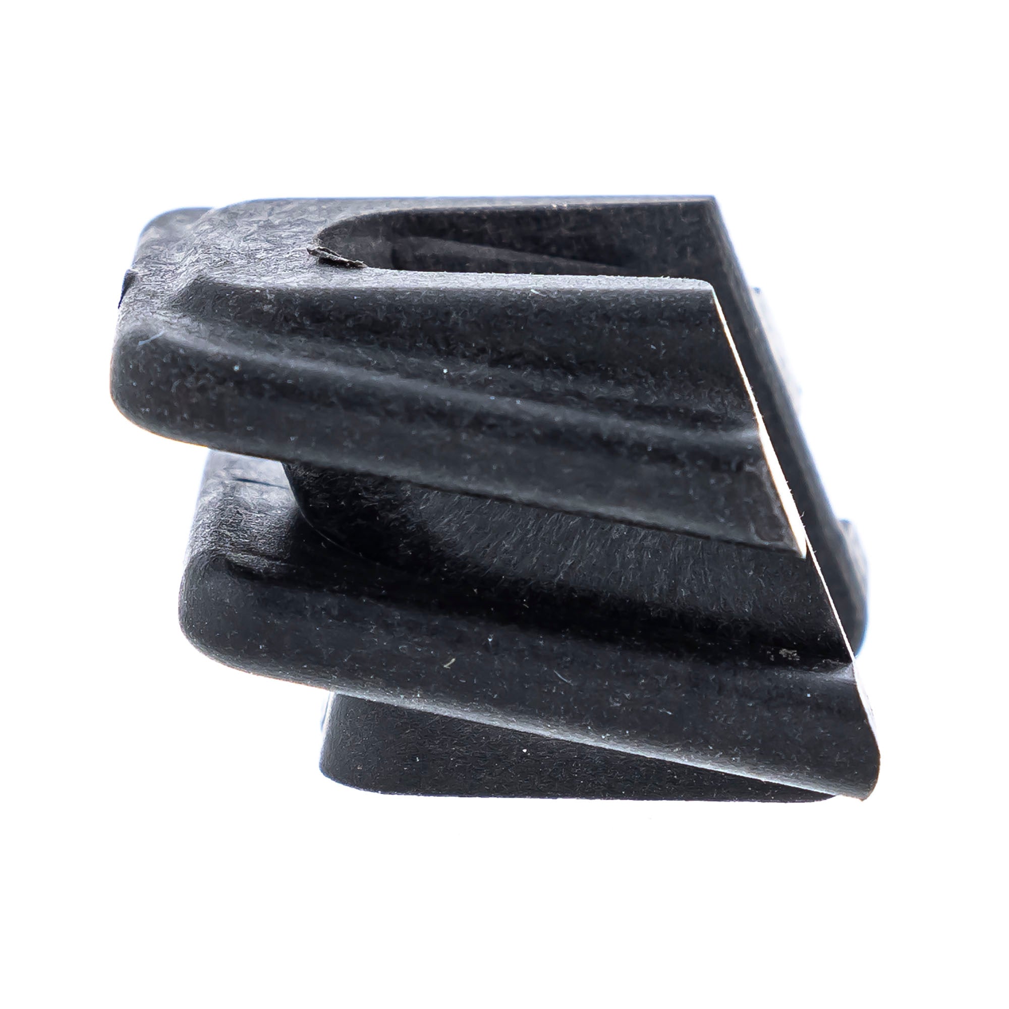 Genuine OEM CFMoto Nylon Sliders
