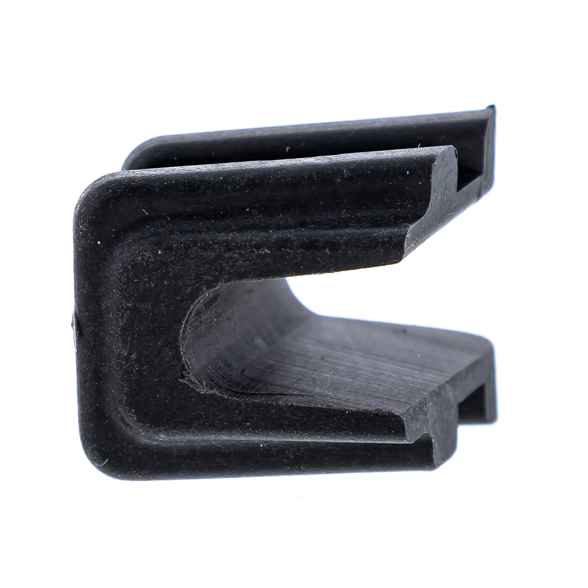 CFMoto Clutch Nylon Slider 0GR0-051006