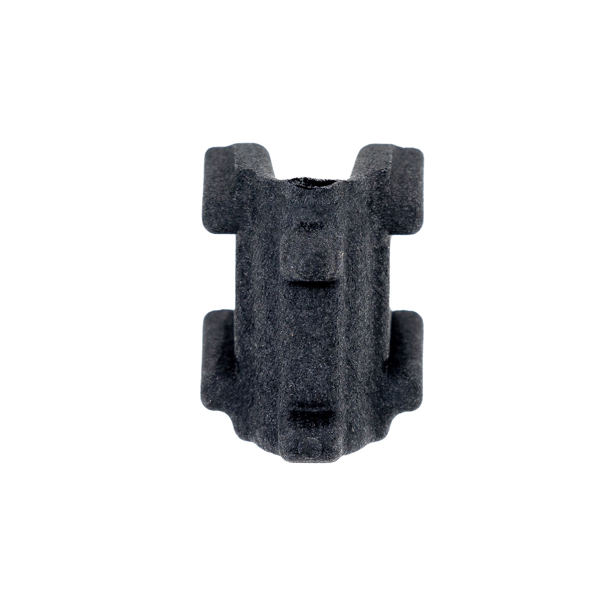 CFMoto Slider