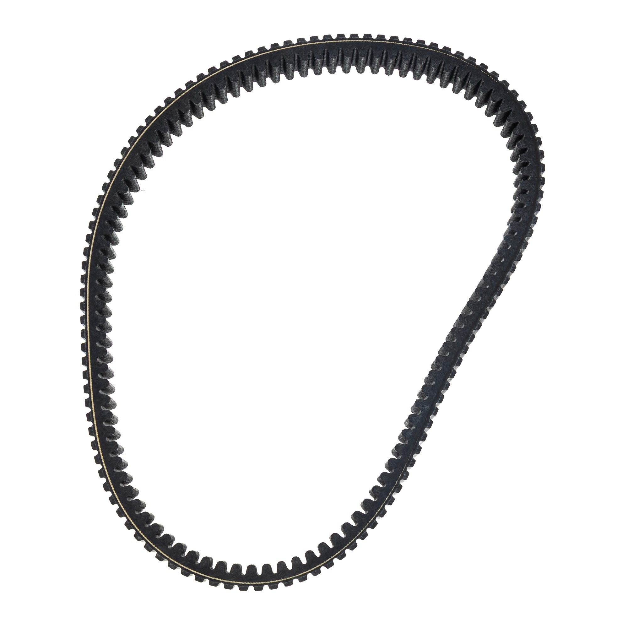 CFMoto 0NYV-054000-3000 Drive Belt