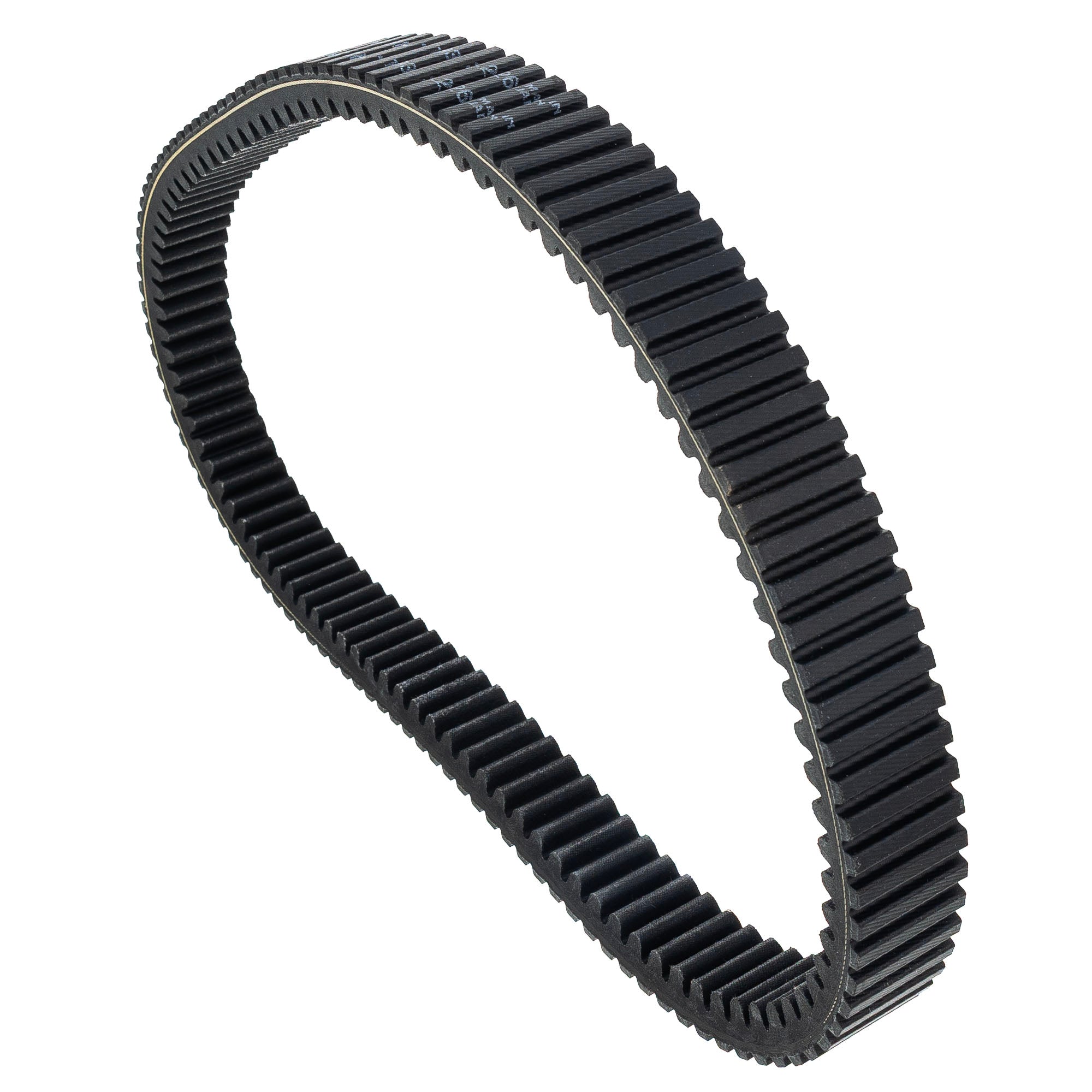 Genuine OEM CFMoto Belt