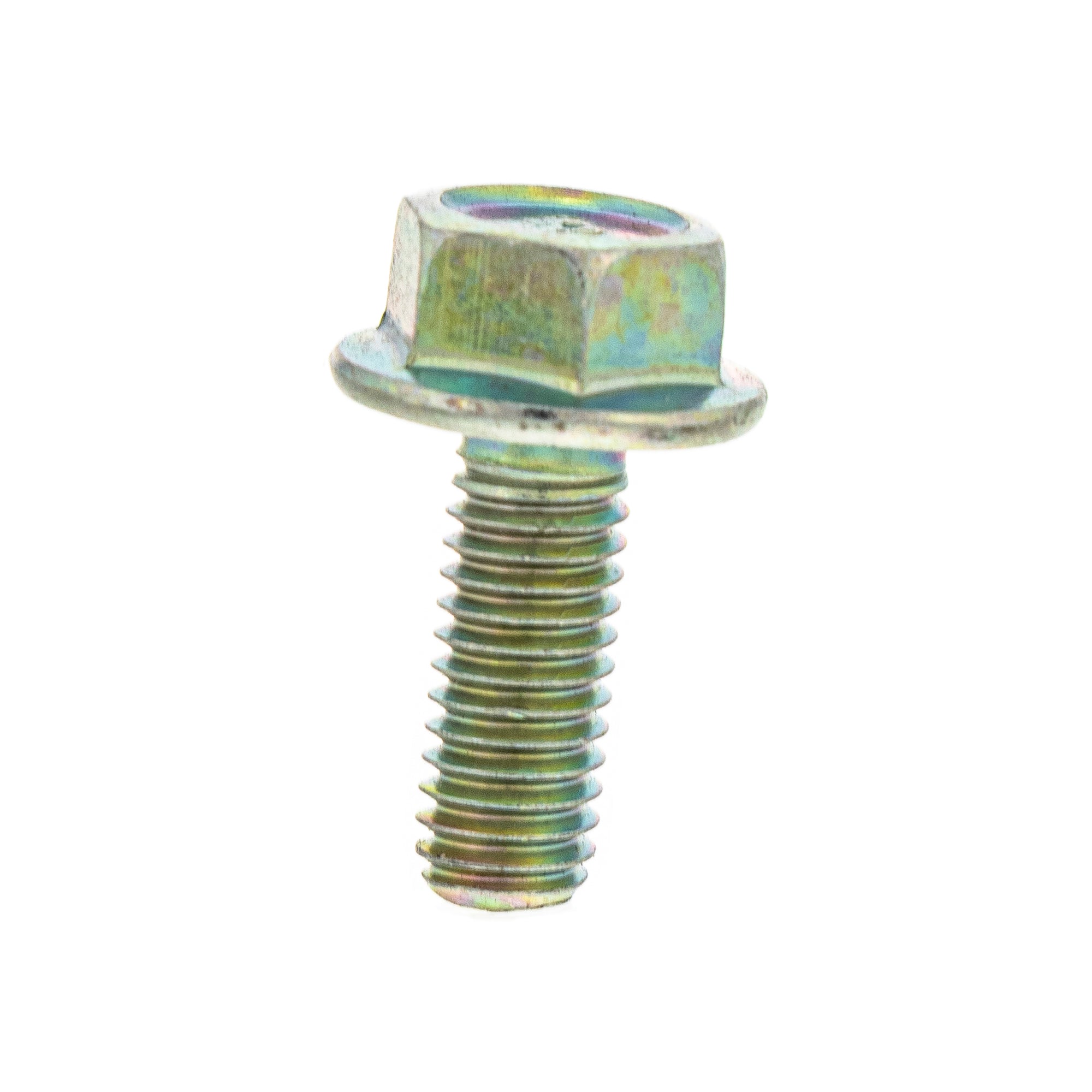 CFMoto 30006-060016810 Bolt M6 X 16 1000 800 500 600 XC S 2009-2019