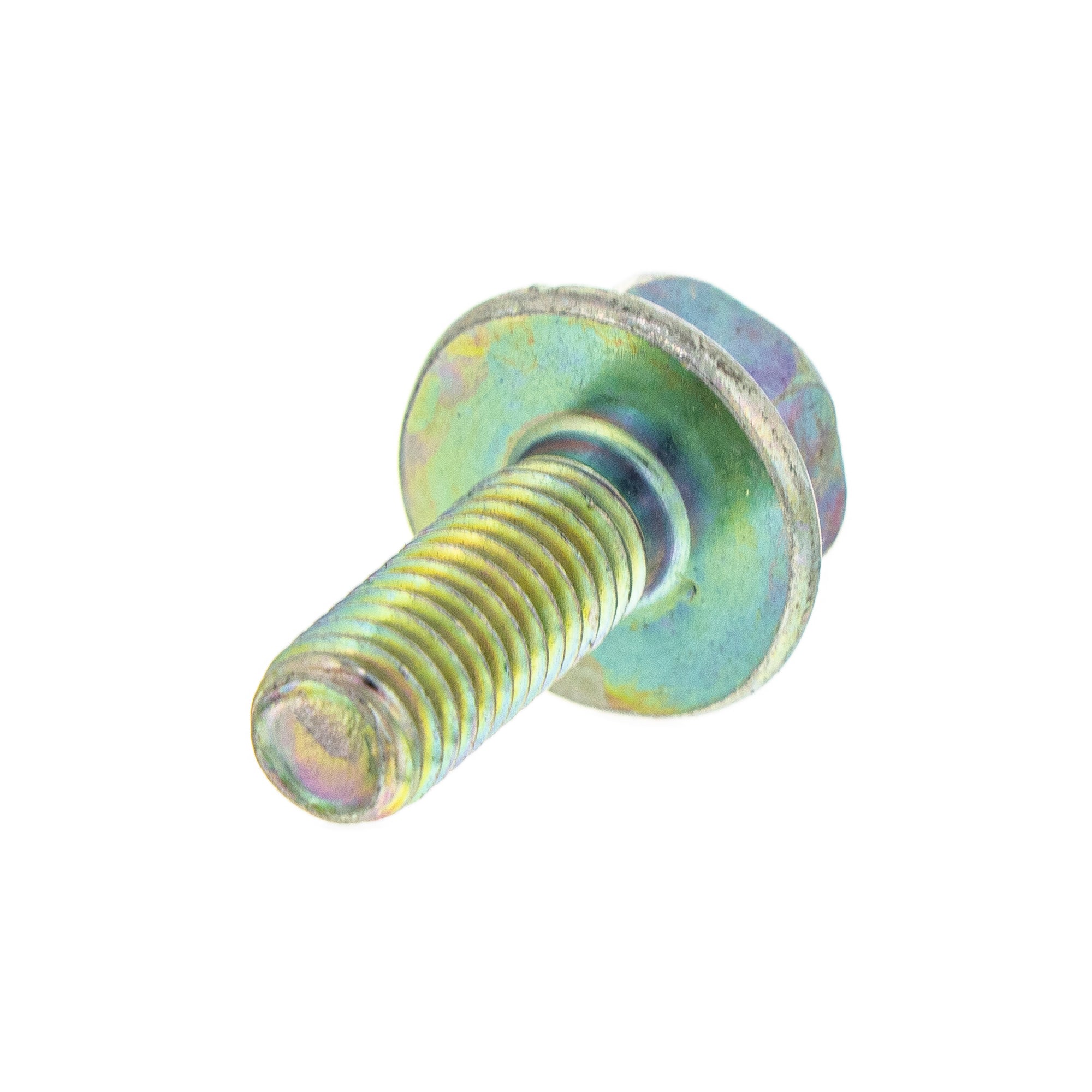 Genuine OEM CFMoto Bolts