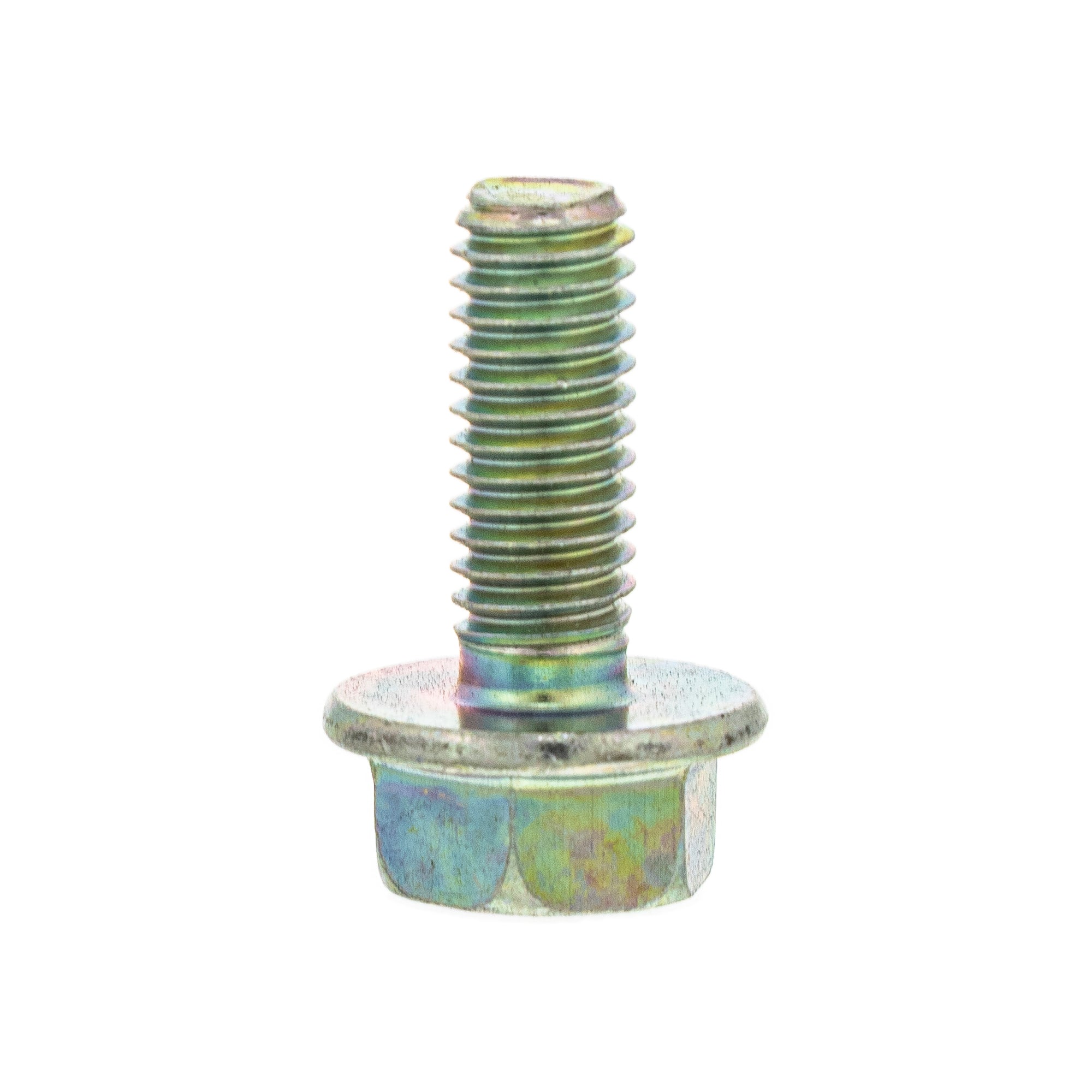 CFMoto Bolt M6 X 16 30006-060016810