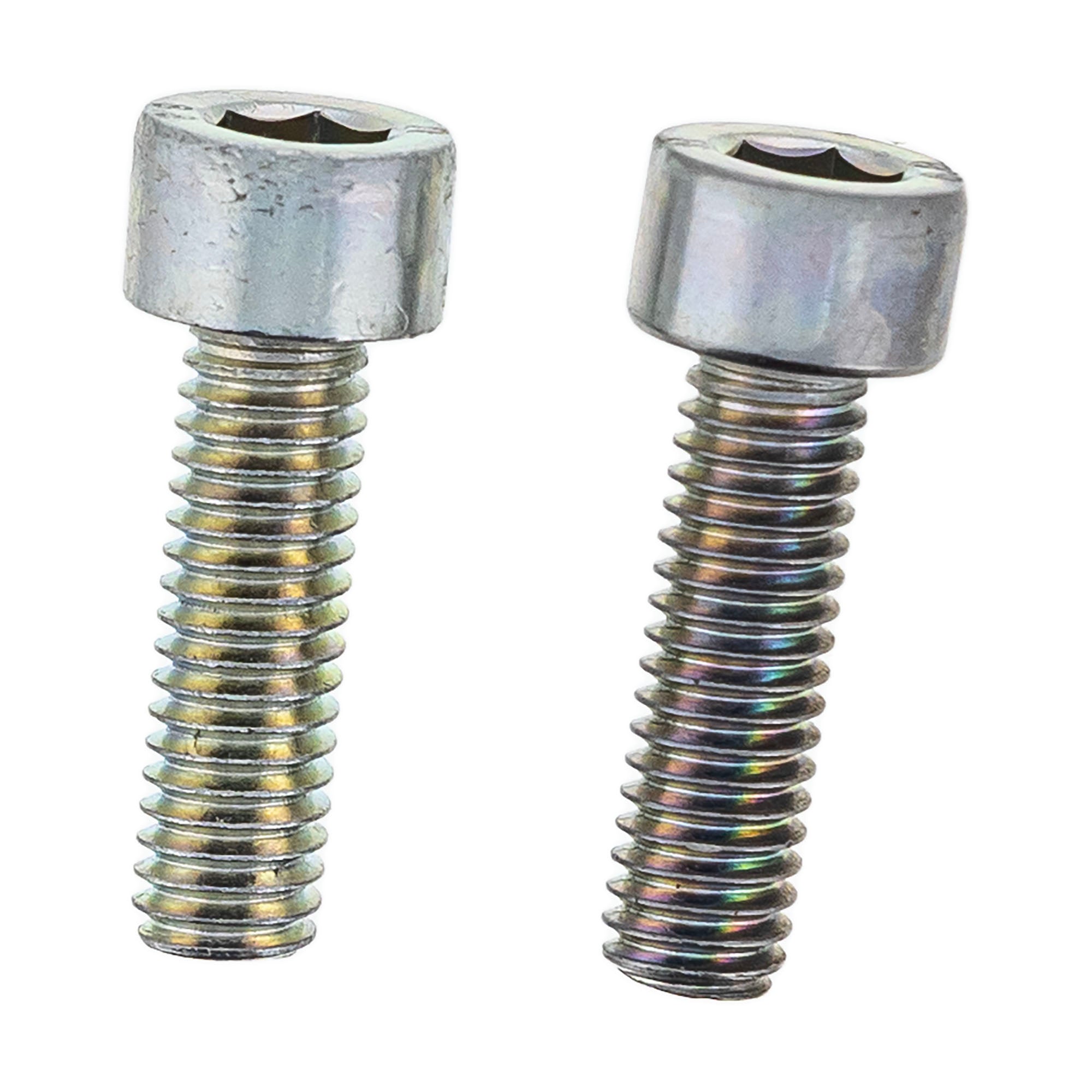 CFMoto Hardware