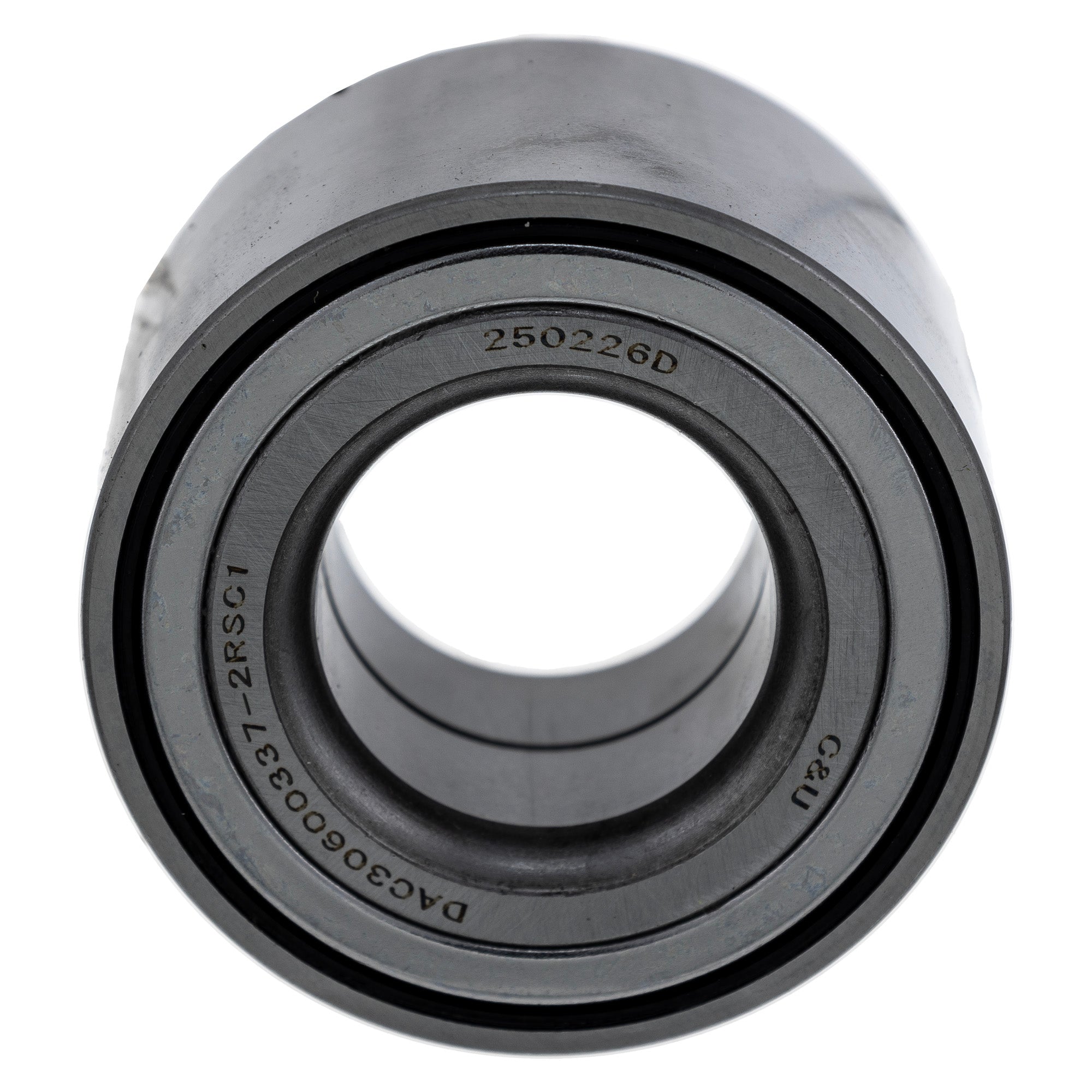 CFMoto 30411-03081 Wheel Hub Bearing