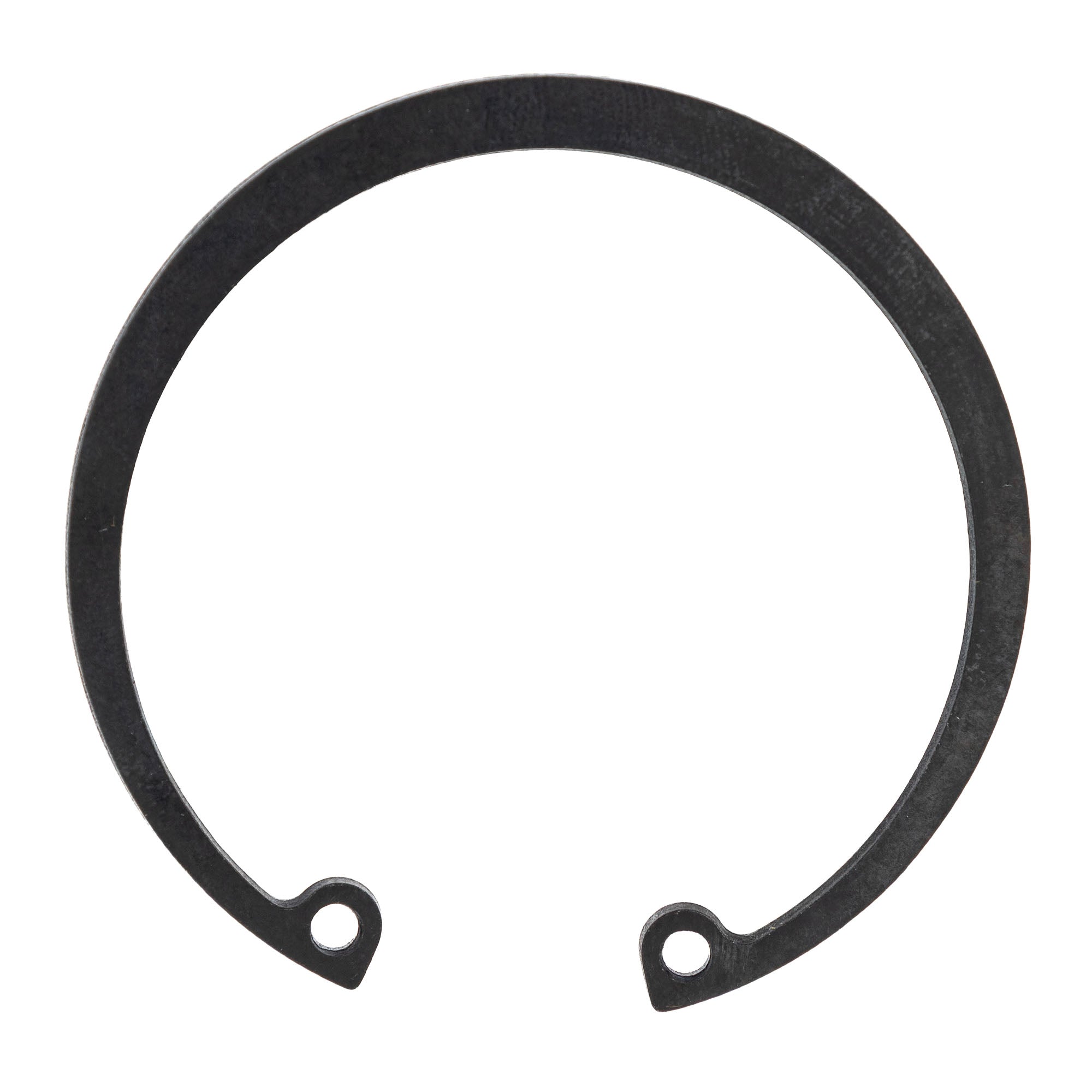 CFMoto 30800-06005 Suspension Circlip