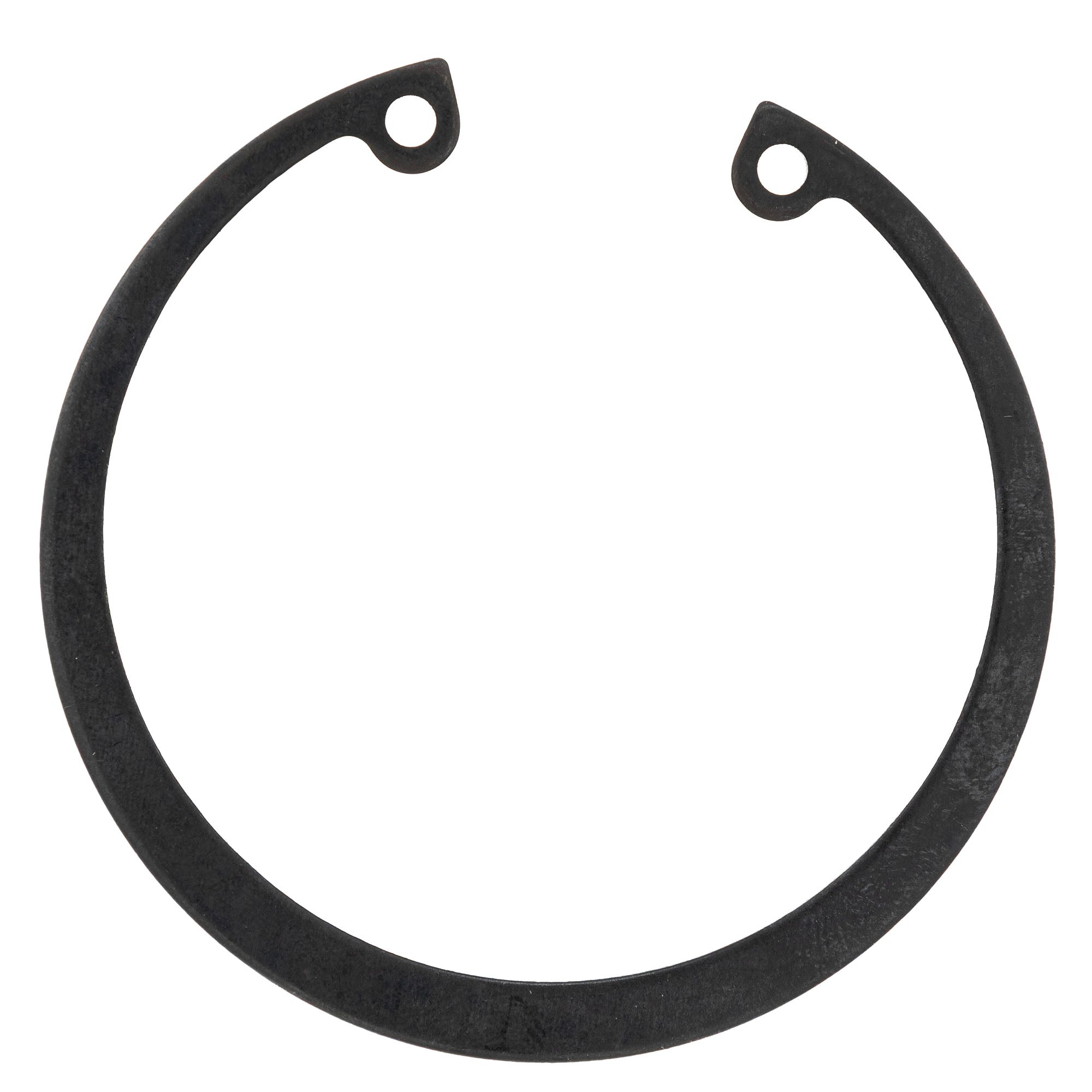 CFMoto Circlip