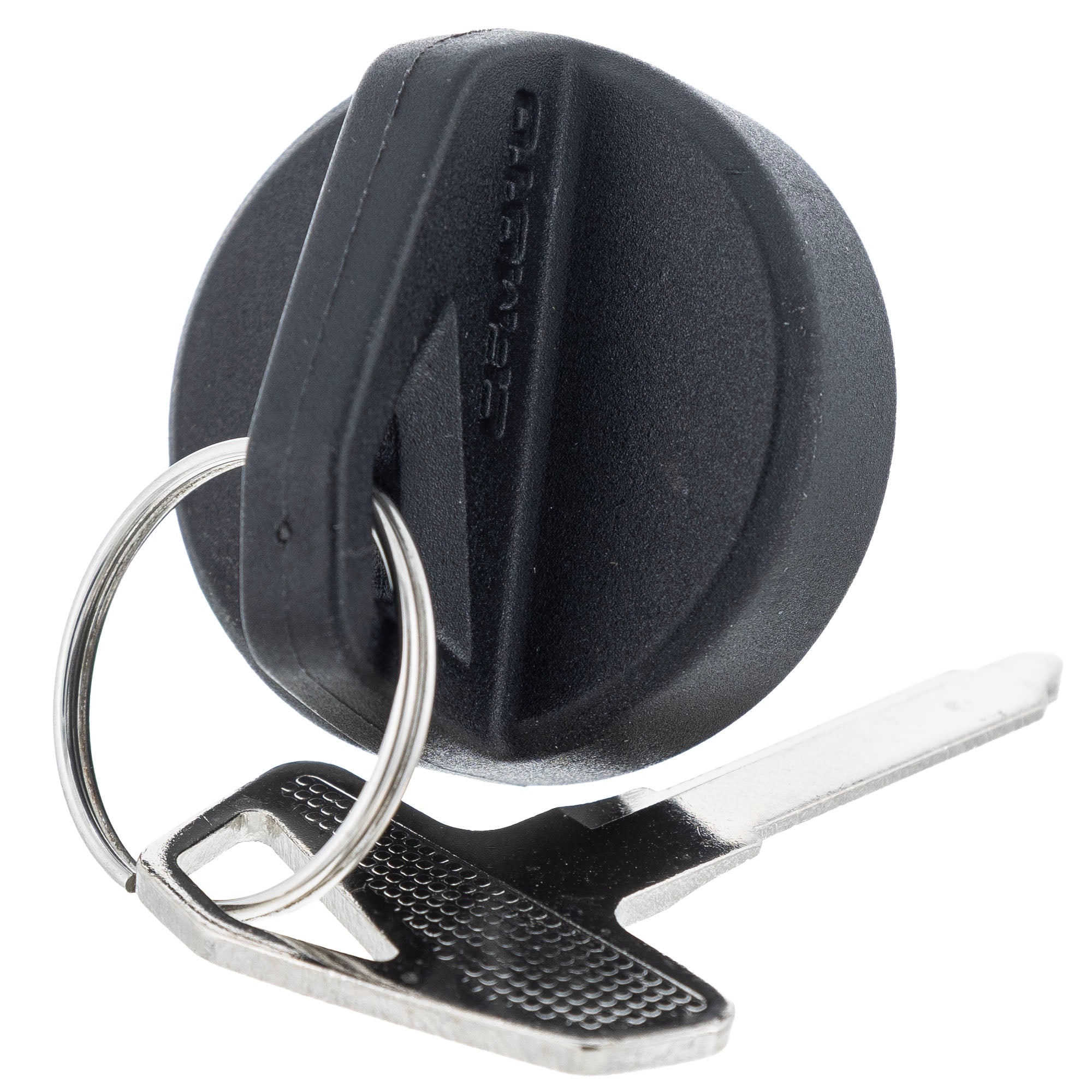 CFMoto Key