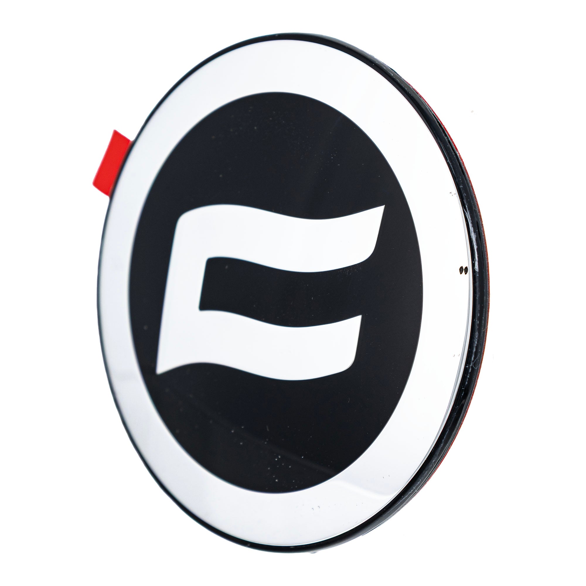 CFMoto 5ASV-190001-6000 Logo Decal 2.75"