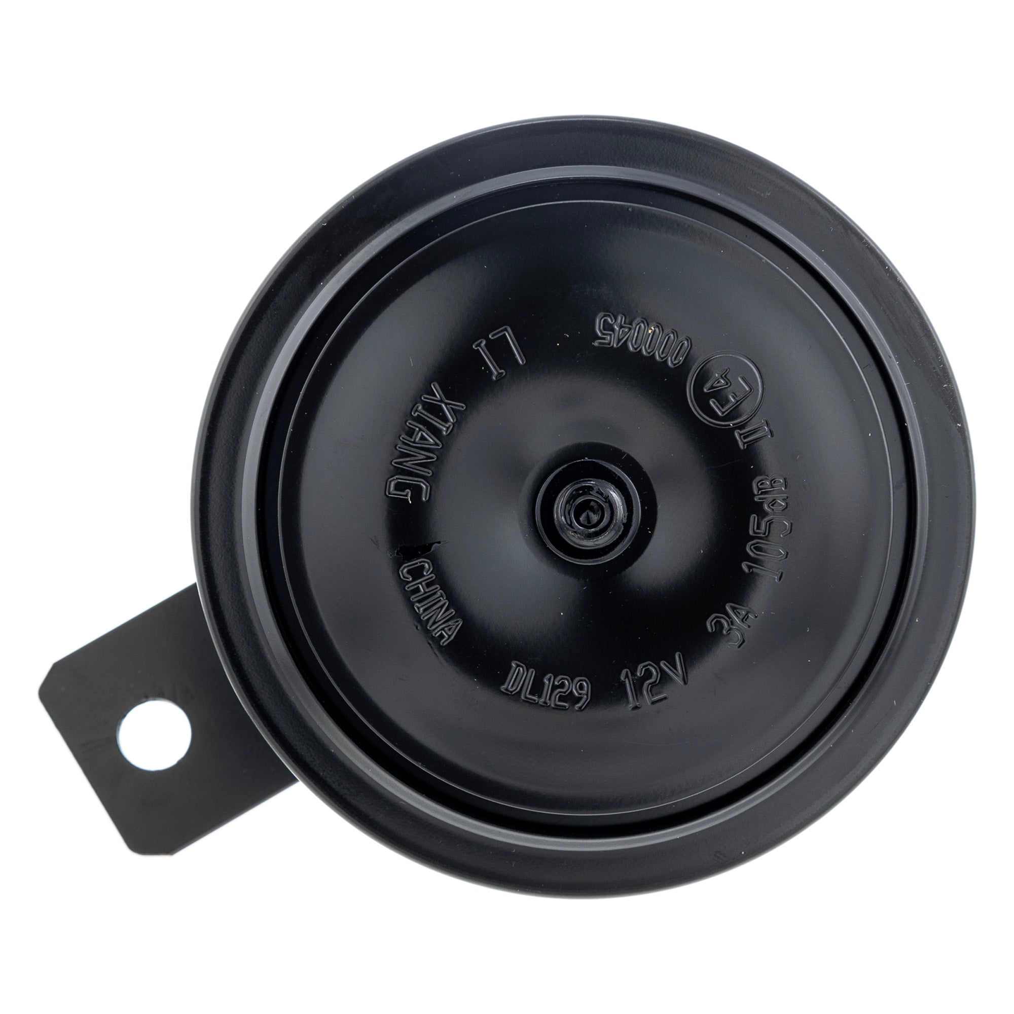 CFMoto Horn