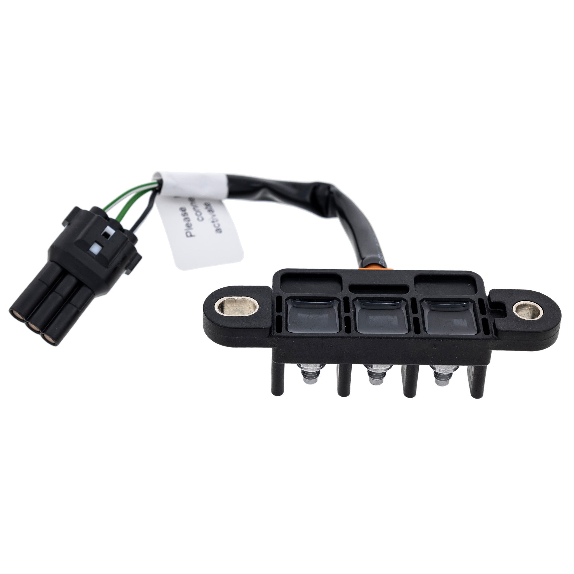 CFMoto 5ASV-800200-5000 Busbar Wiring Harness