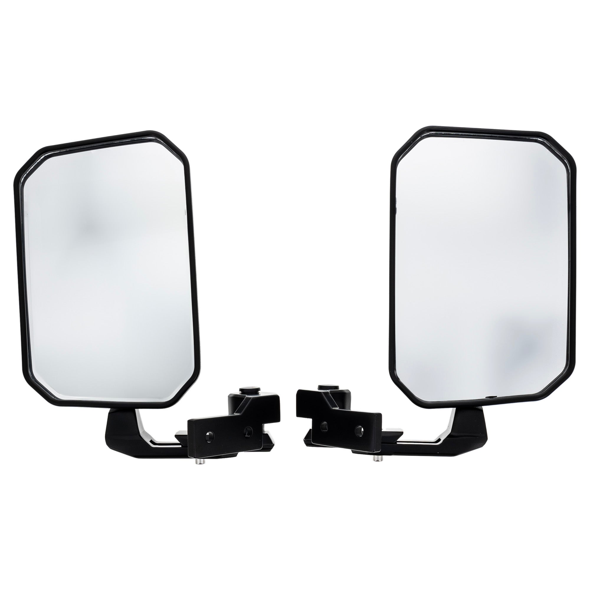 CFMoto Mirror