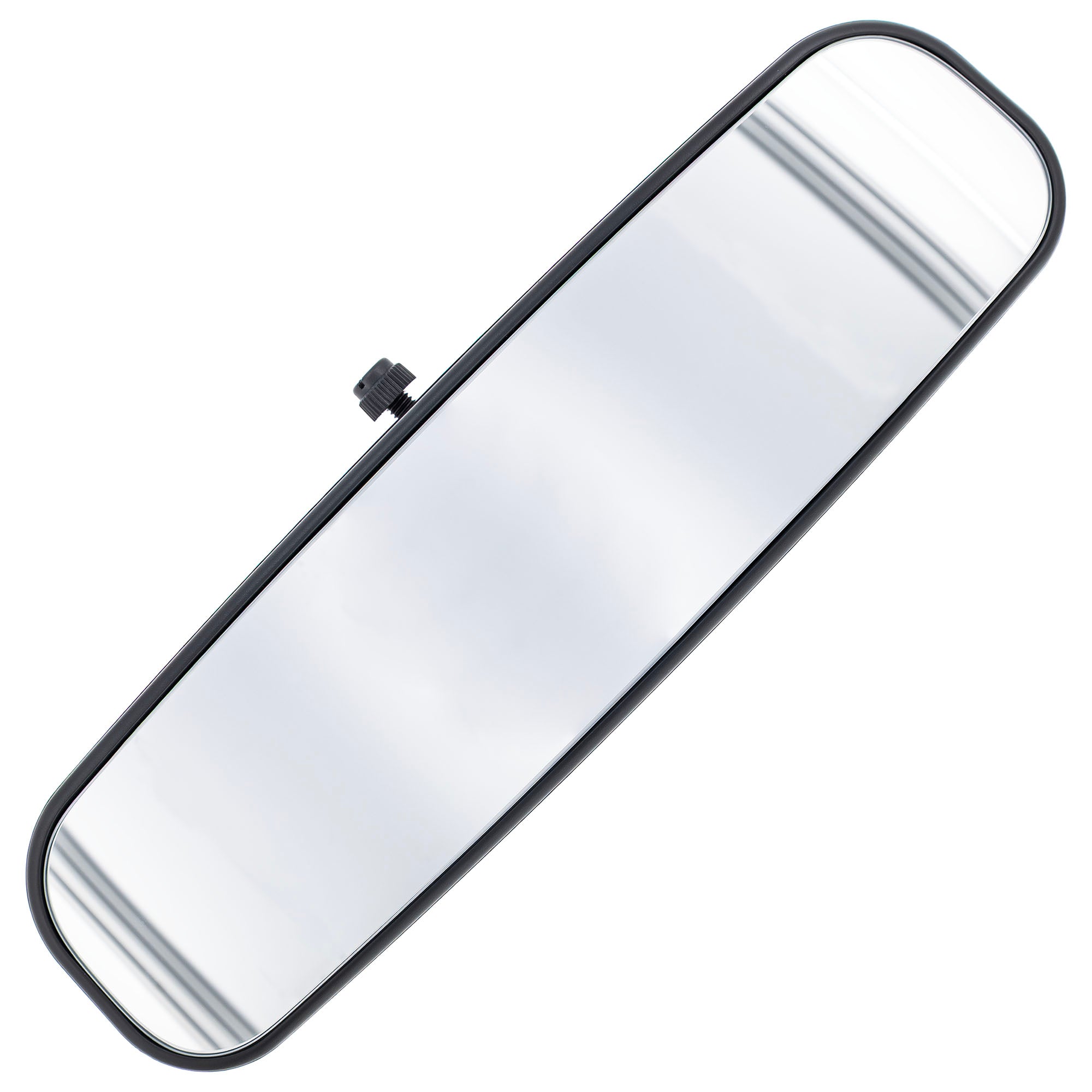 CFMoto 5BWV-805600-5000 Rearview Mirror
