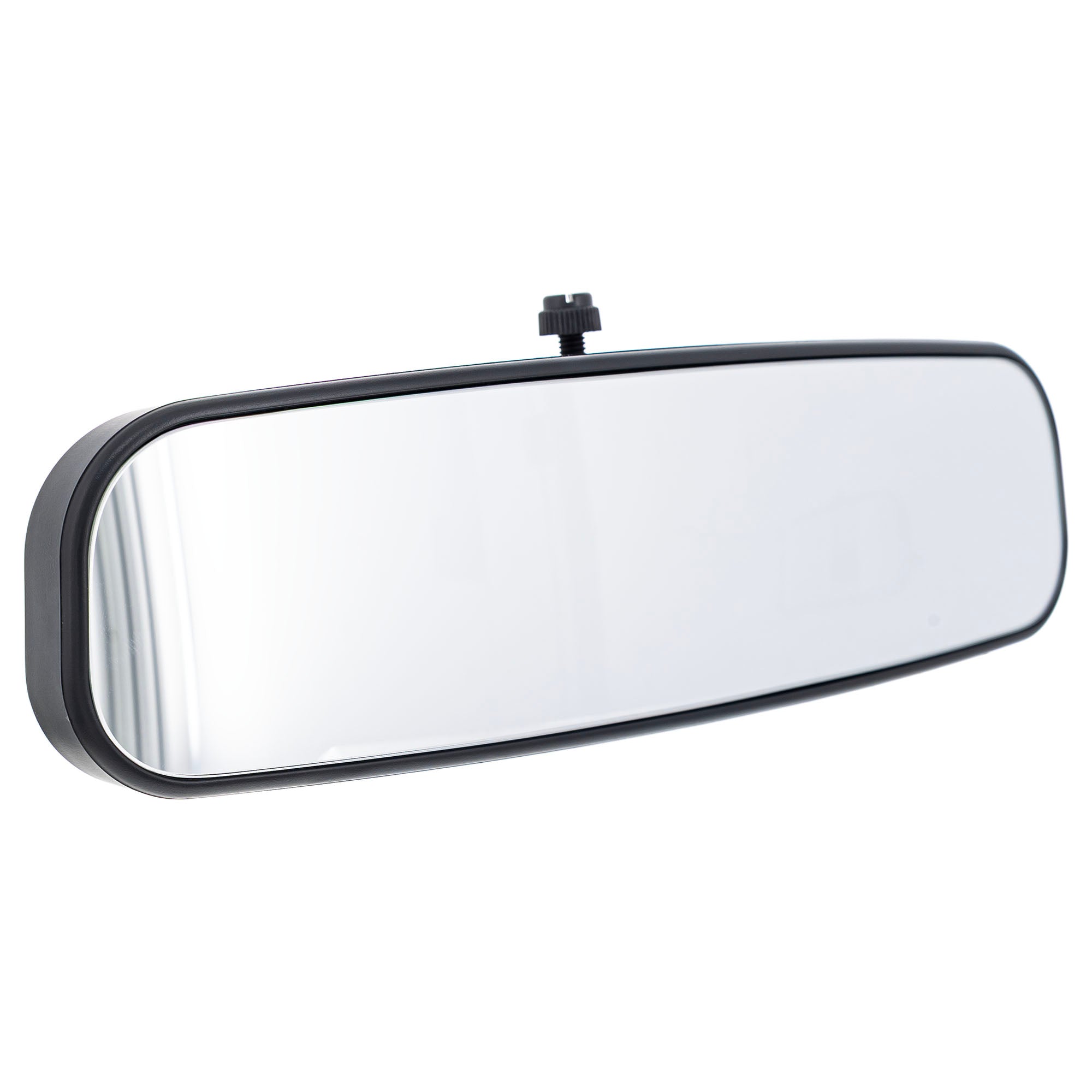 CFMoto Mirror