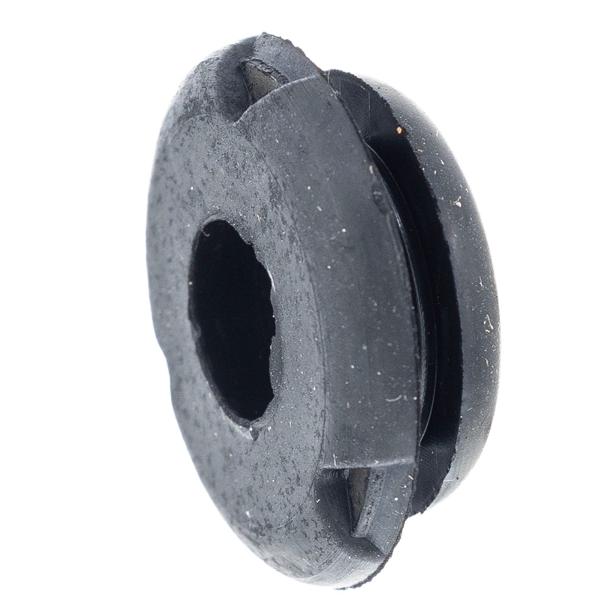 CFMoto 5BY0-040010 Rubber Collar