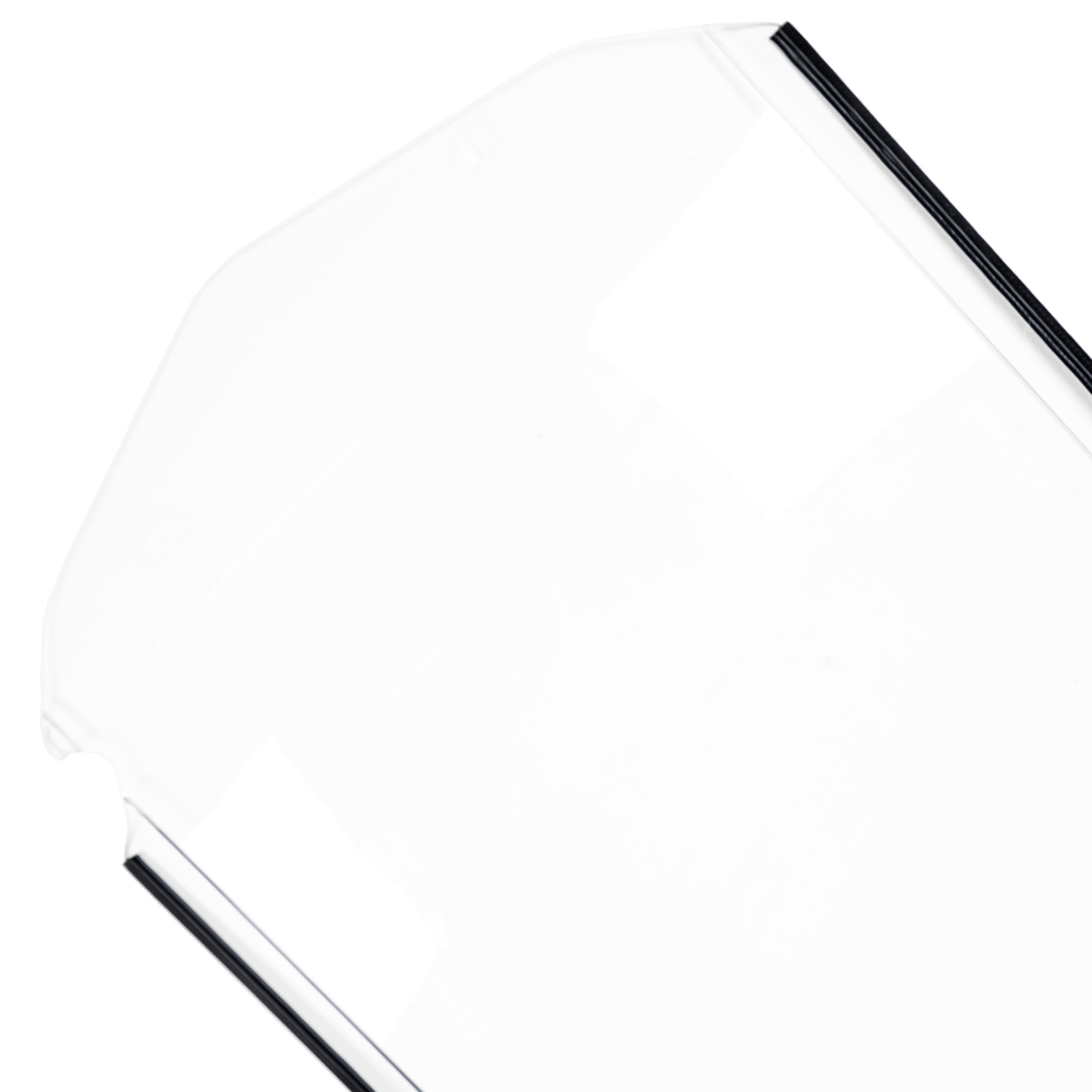 CFMoto Windshield