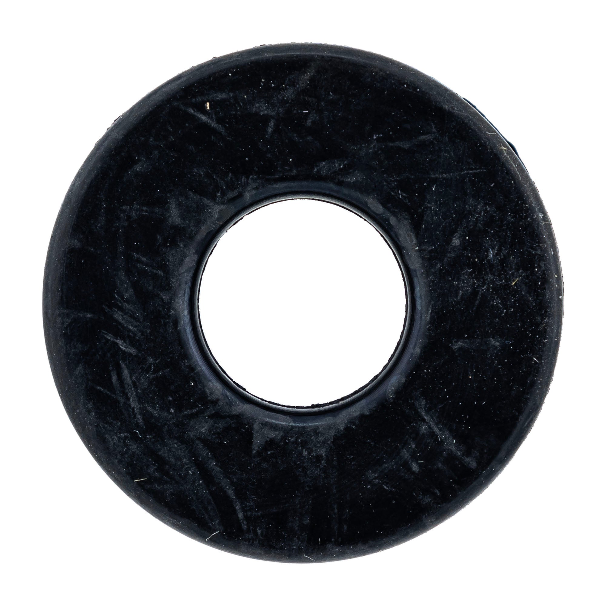 CFMoto 5HY#-130002-1000 Backrest Damping Mat