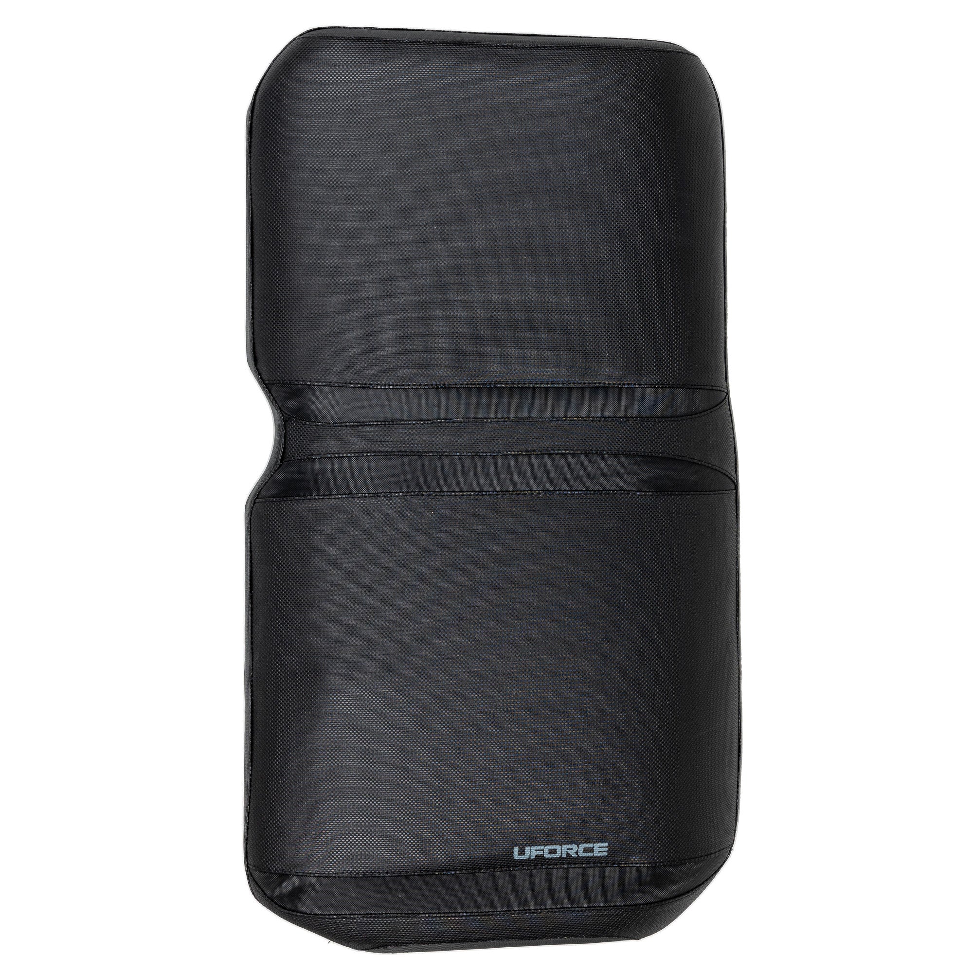 CFMoto 5HY0-805200-1000 Seat