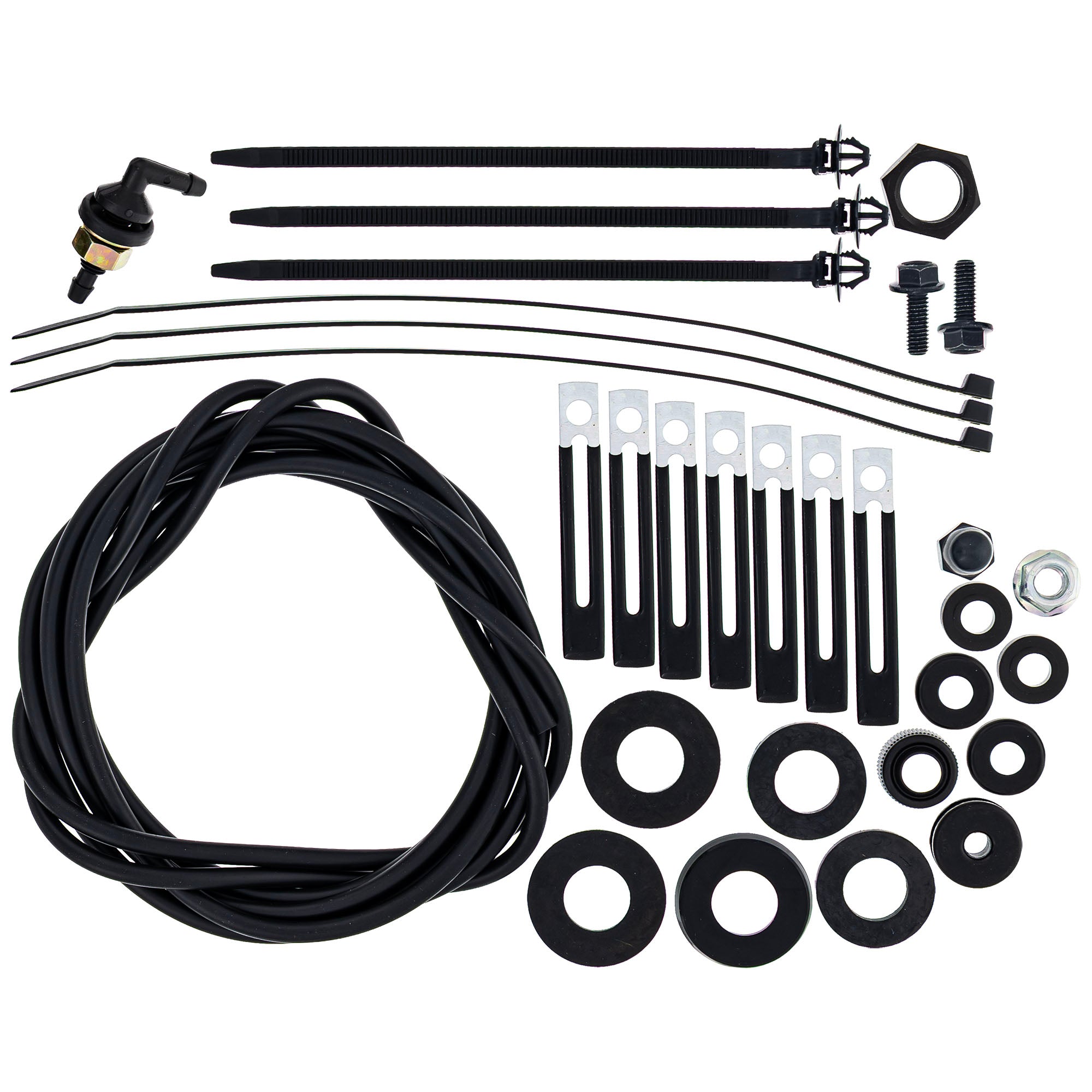 Genuine OEM CFMoto Wiper Kit