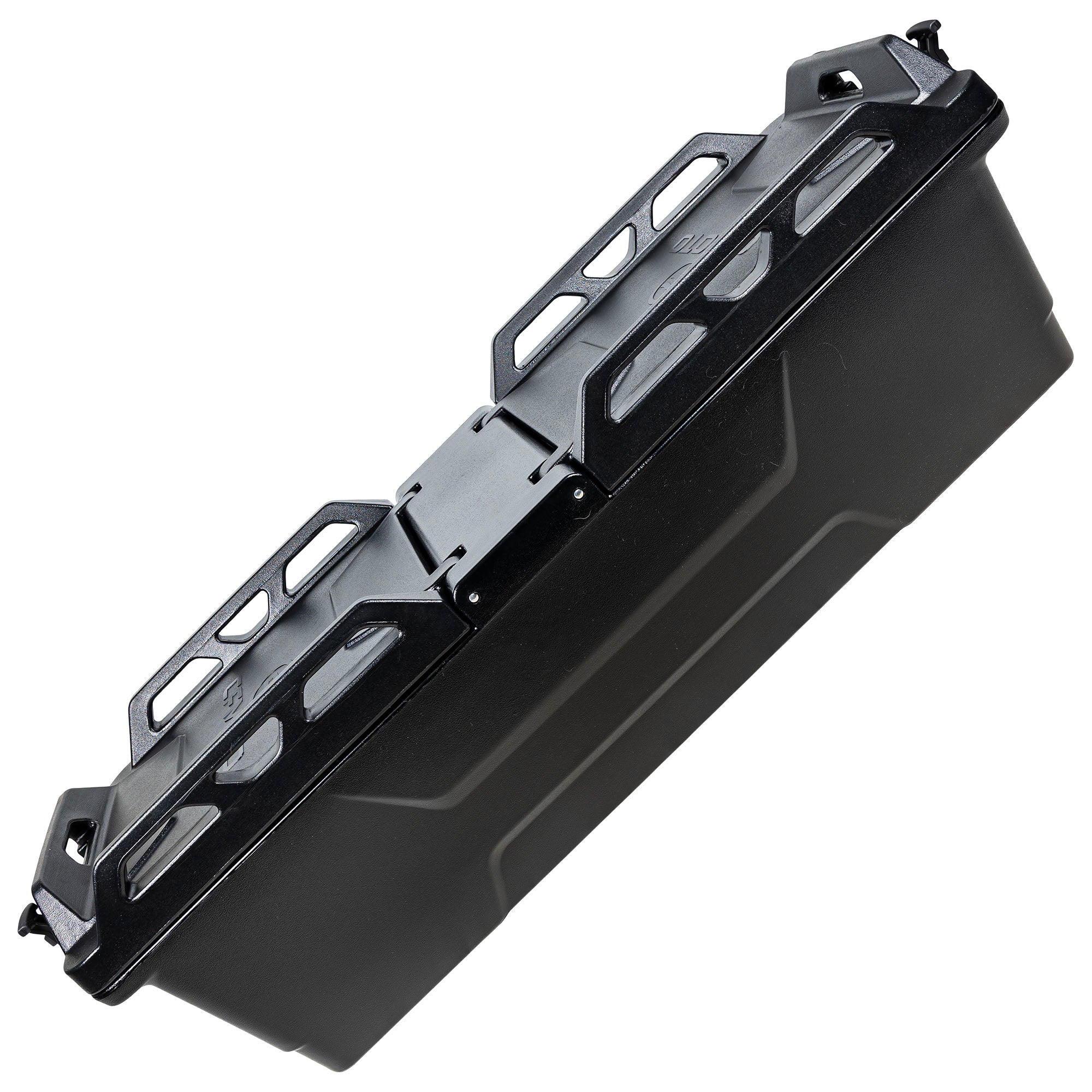 CFMoto 5HYV-806100-1000 Cargo Box Cfconnect