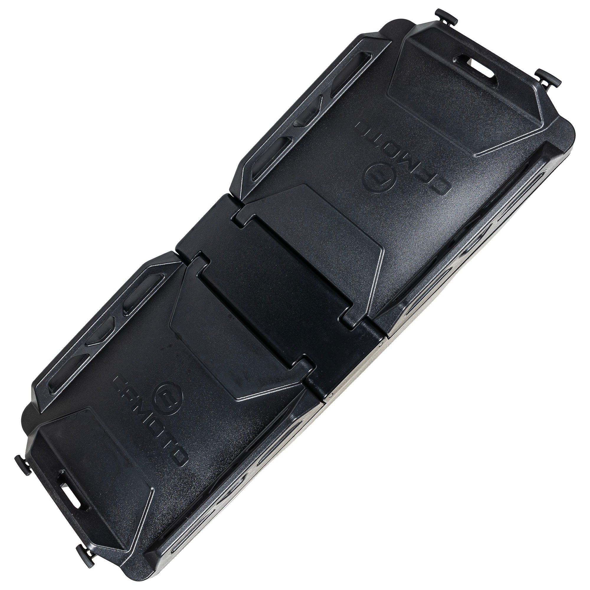 CFMoto Box