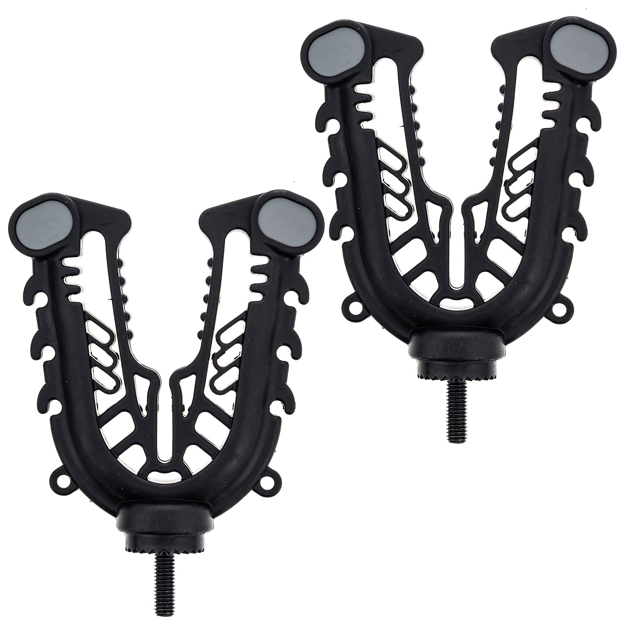 CFMoto Grip