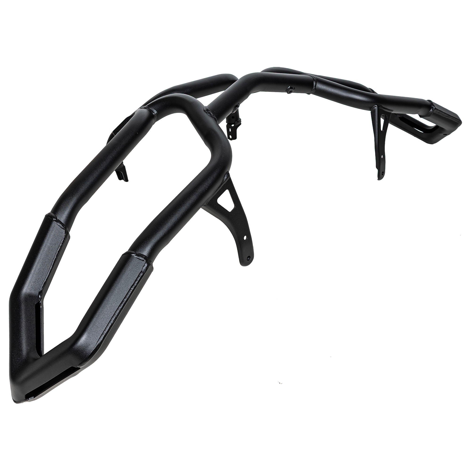 CFMoto Bumper