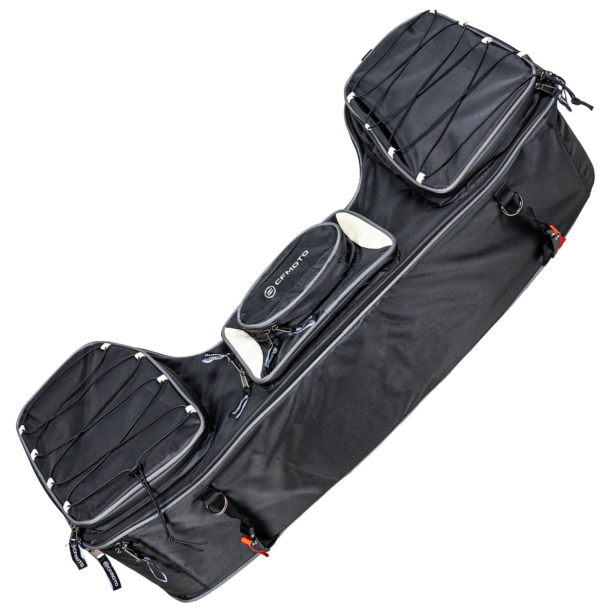 CFMoto Bag