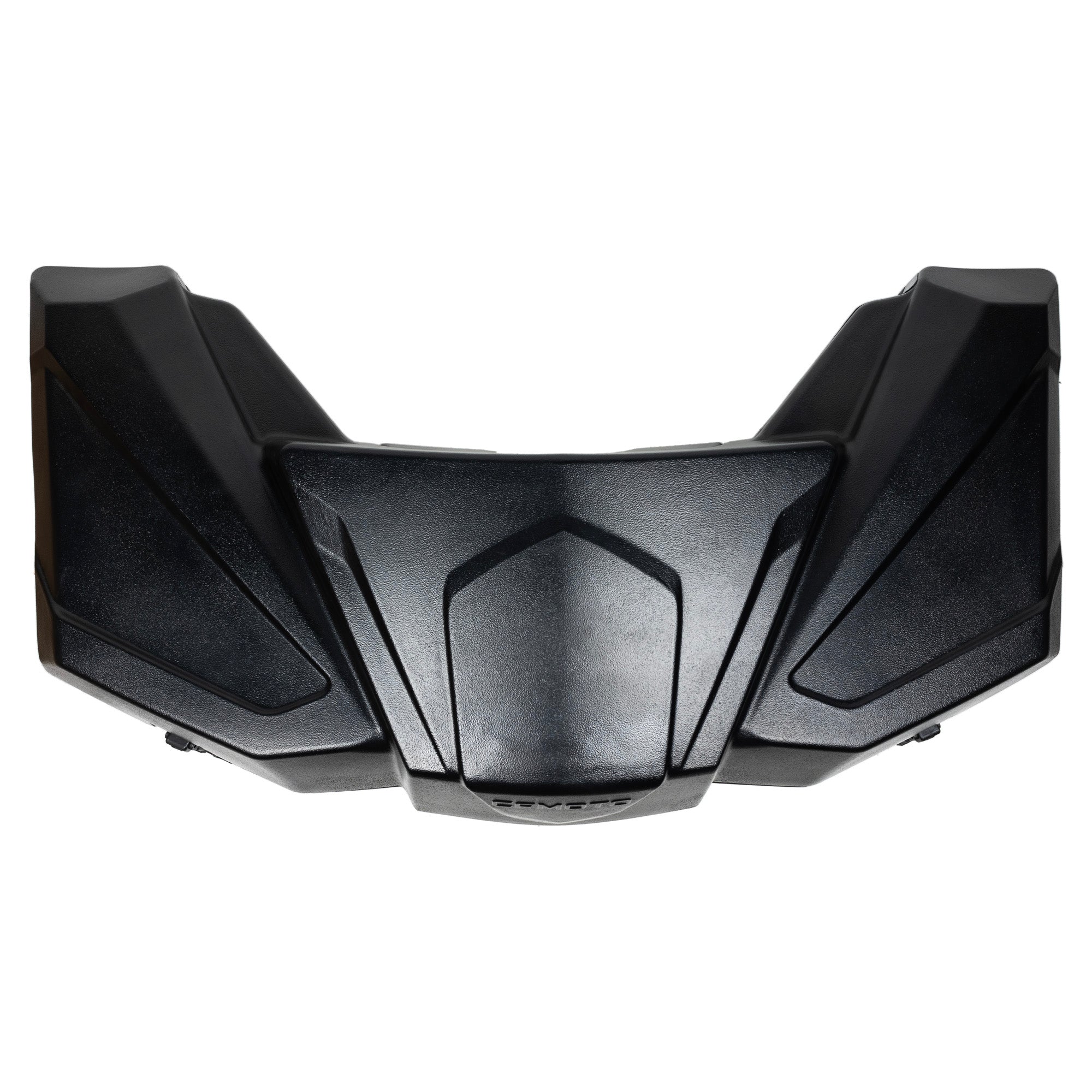 CFMoto Box