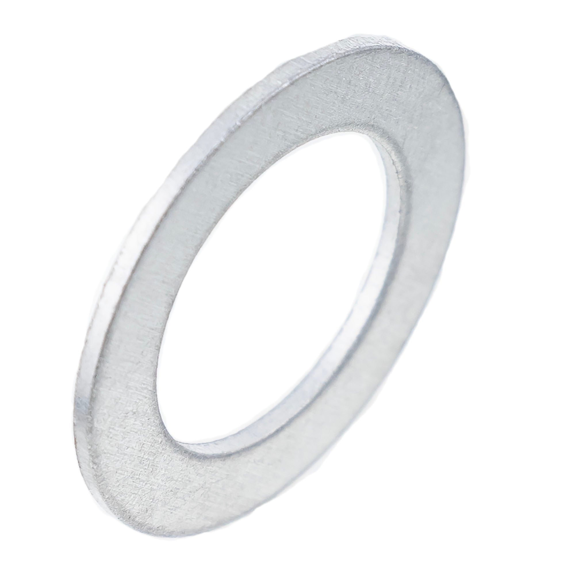 CFMoto 0JWA-012003 Oil Drain Plug Gasket