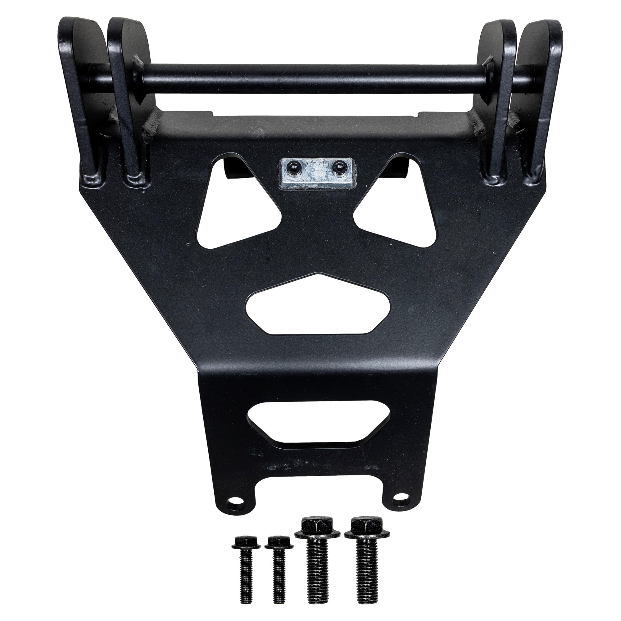 CFMoto 9AYV-804200-2000 Plow Mount G2 C1000