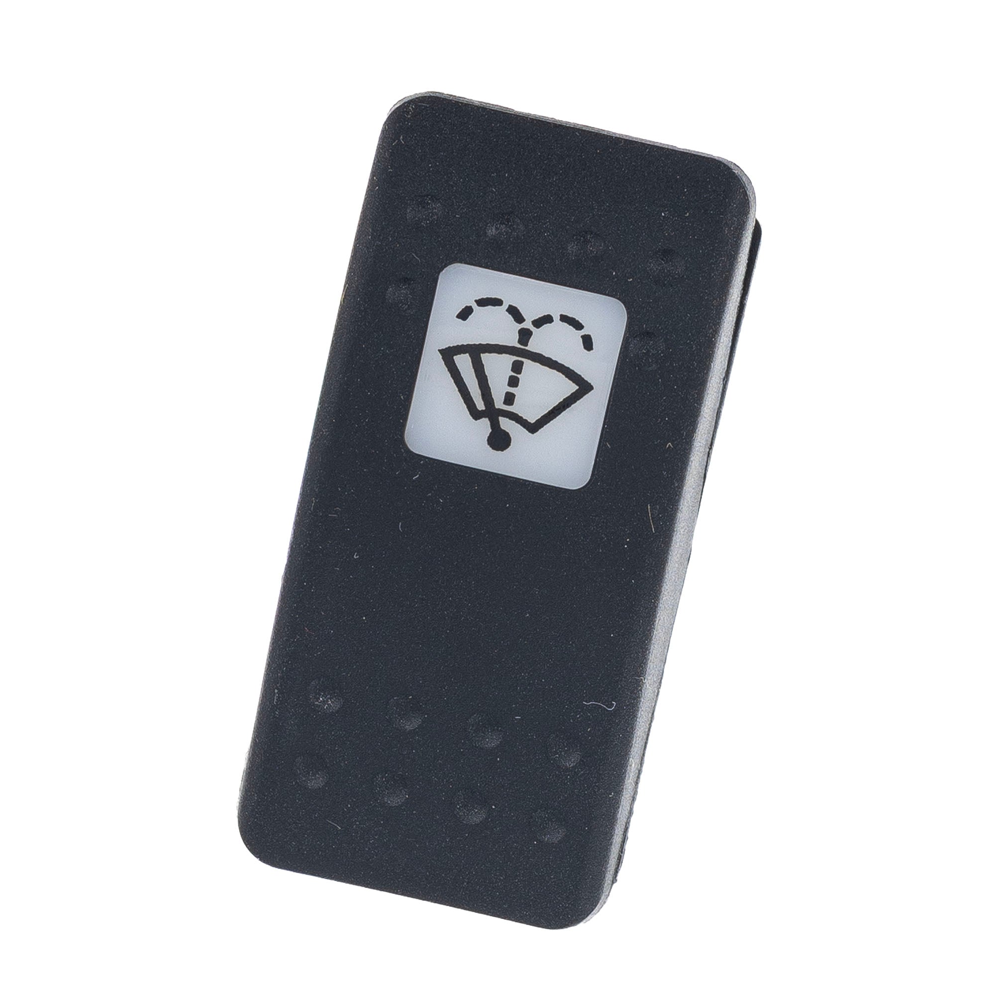 Curtis Industries Windshield Wiper Kit 1POLXP900CVWPR