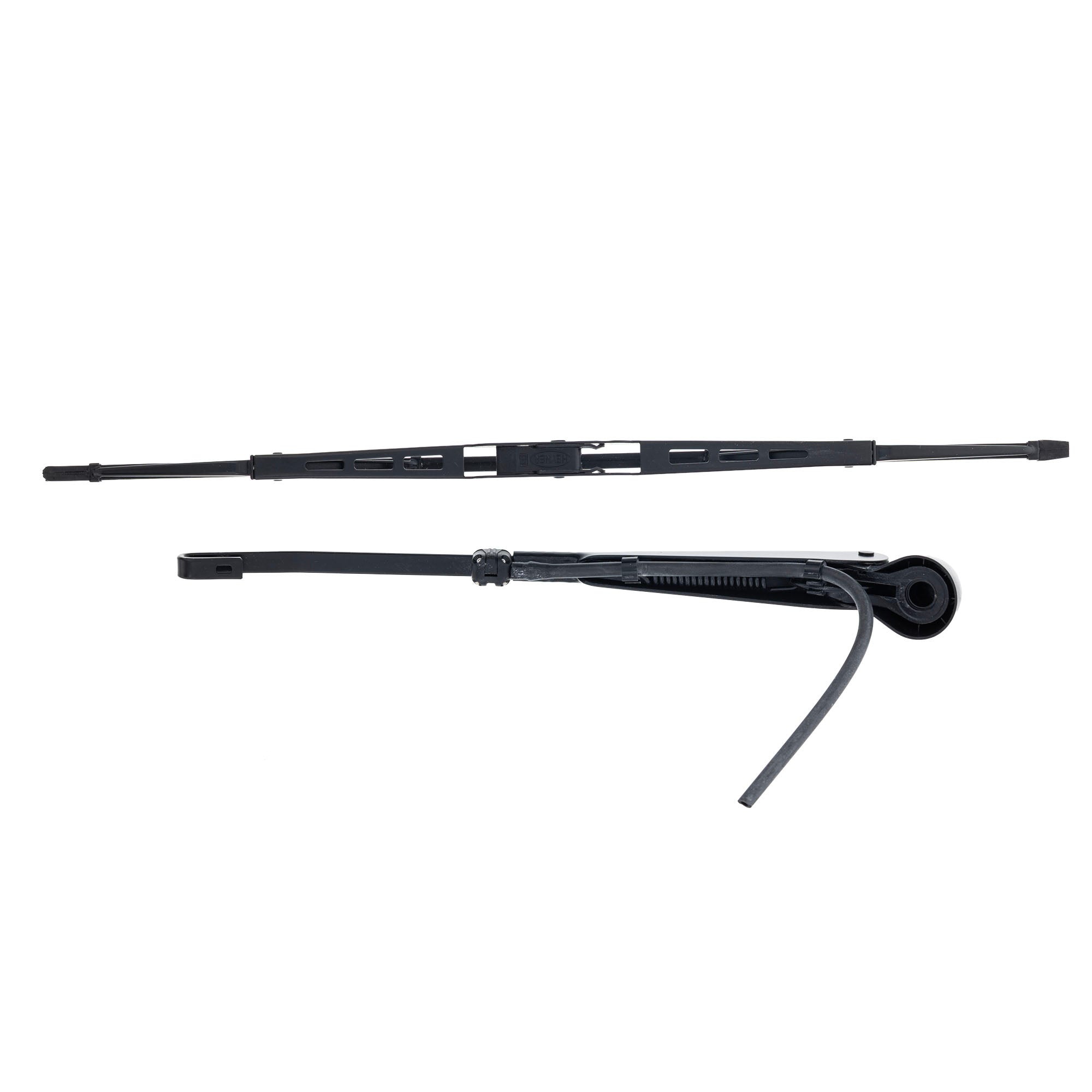 Curtis Industries 1POLXP900CVWPR Curtis Cab Clearview Cab Windshield Wiper Kit for Polaris
