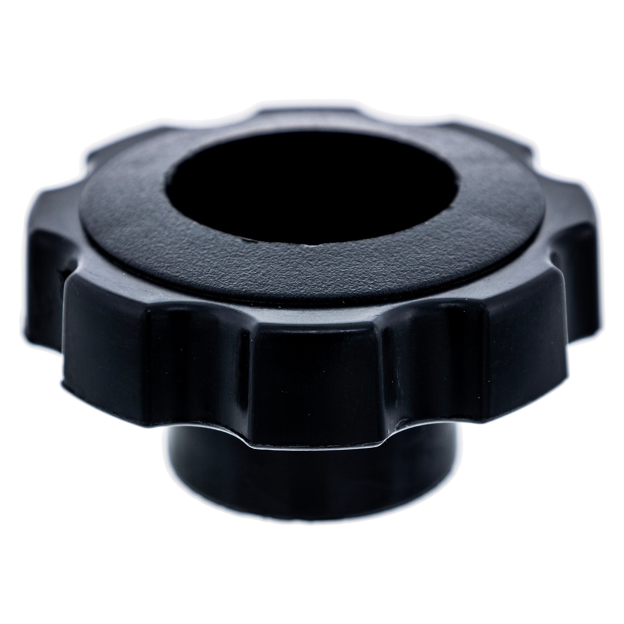 Ferris 1670578SM Knob P2000 ISX800 ISX3300 Hurricane 72 61 60 52 1670578