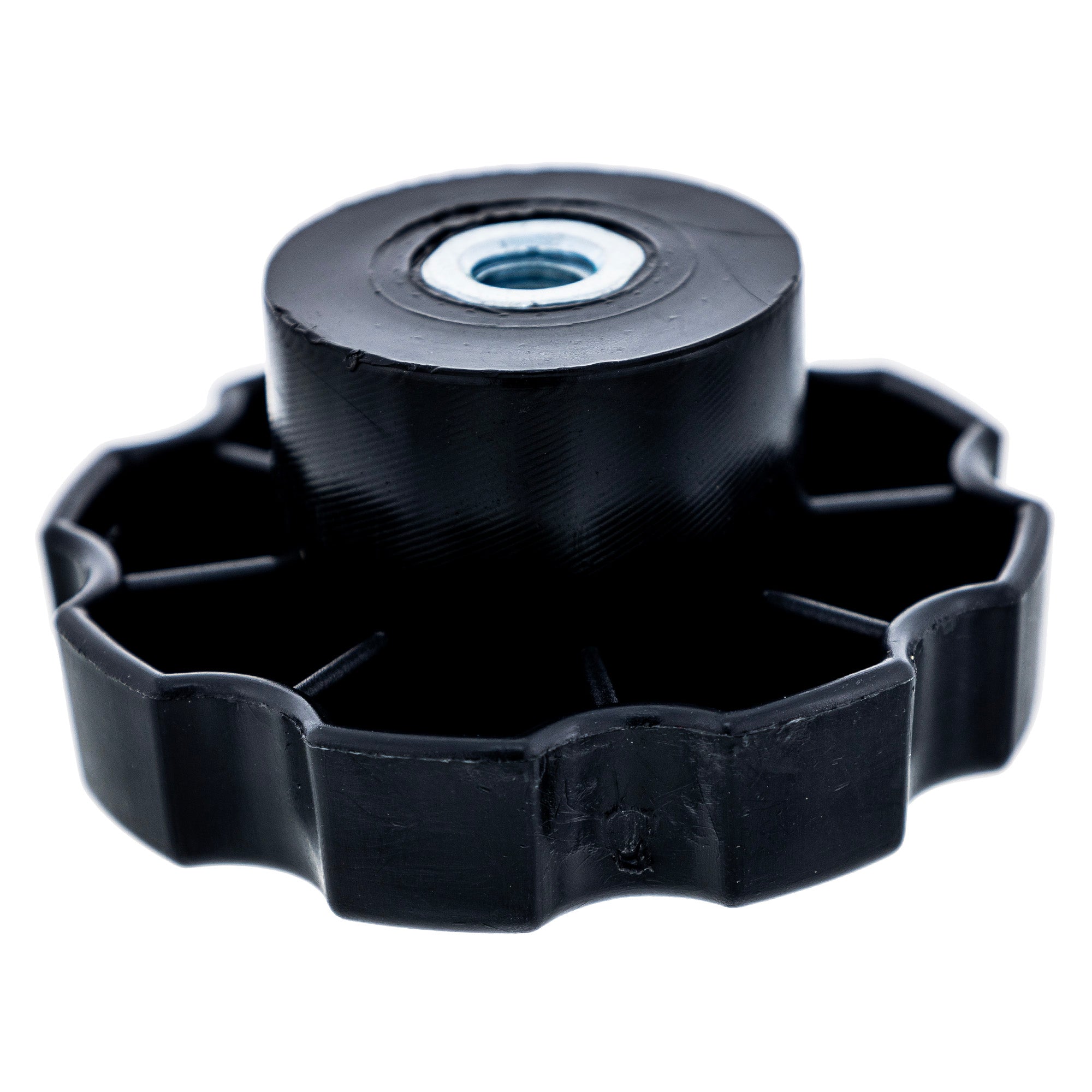 Genuine OEM Ferris Knob