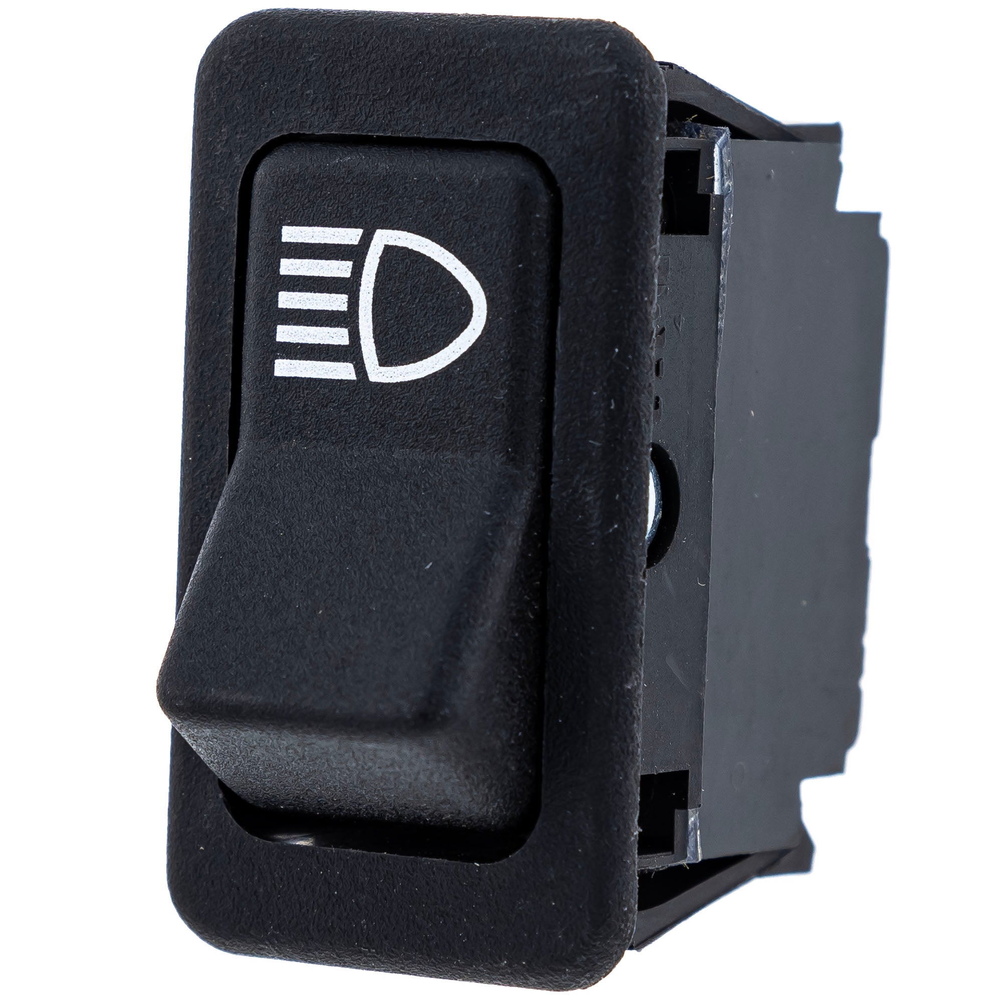 Ferris 1703799SM Headlight Switch