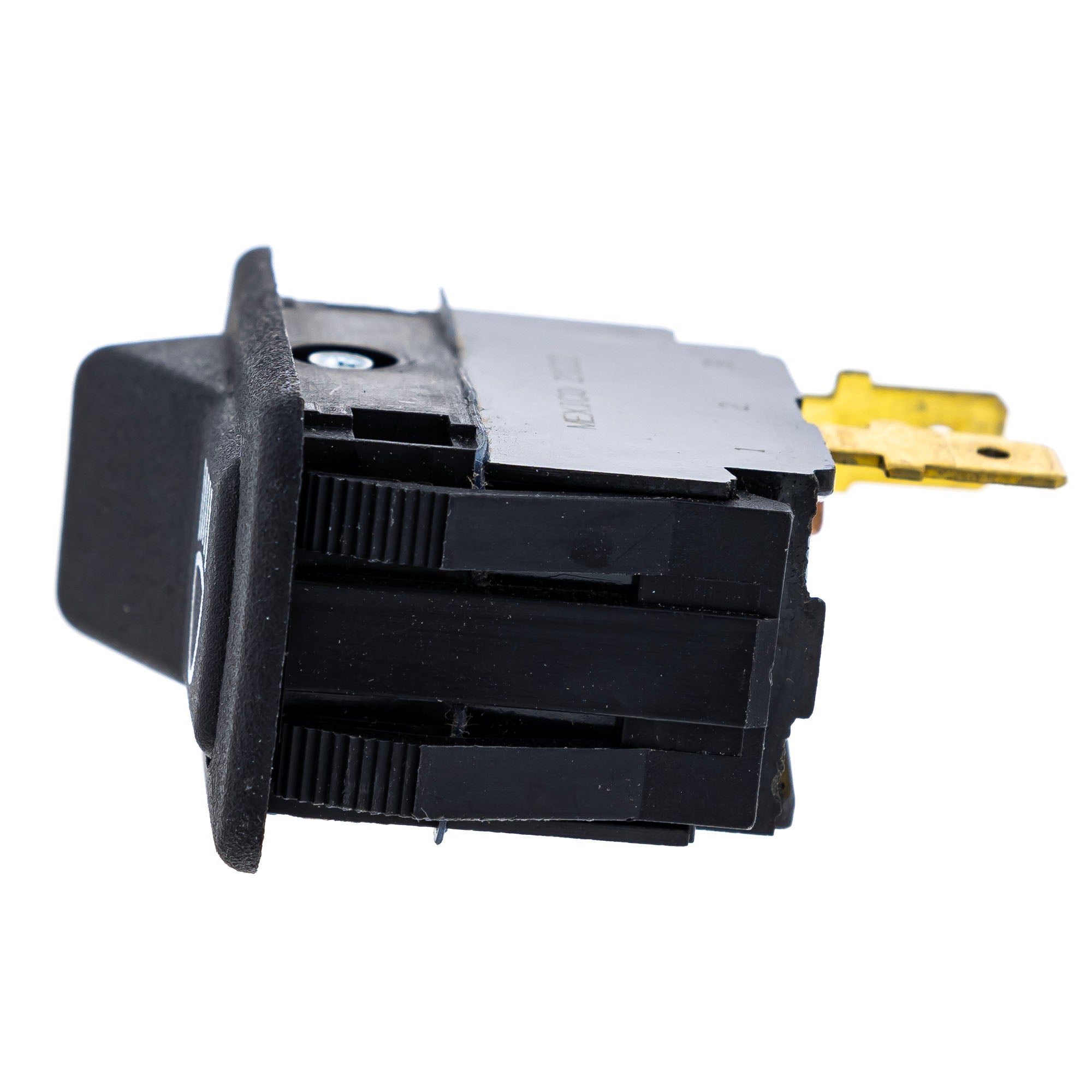 Ferris 1703799SM Headlight Switch