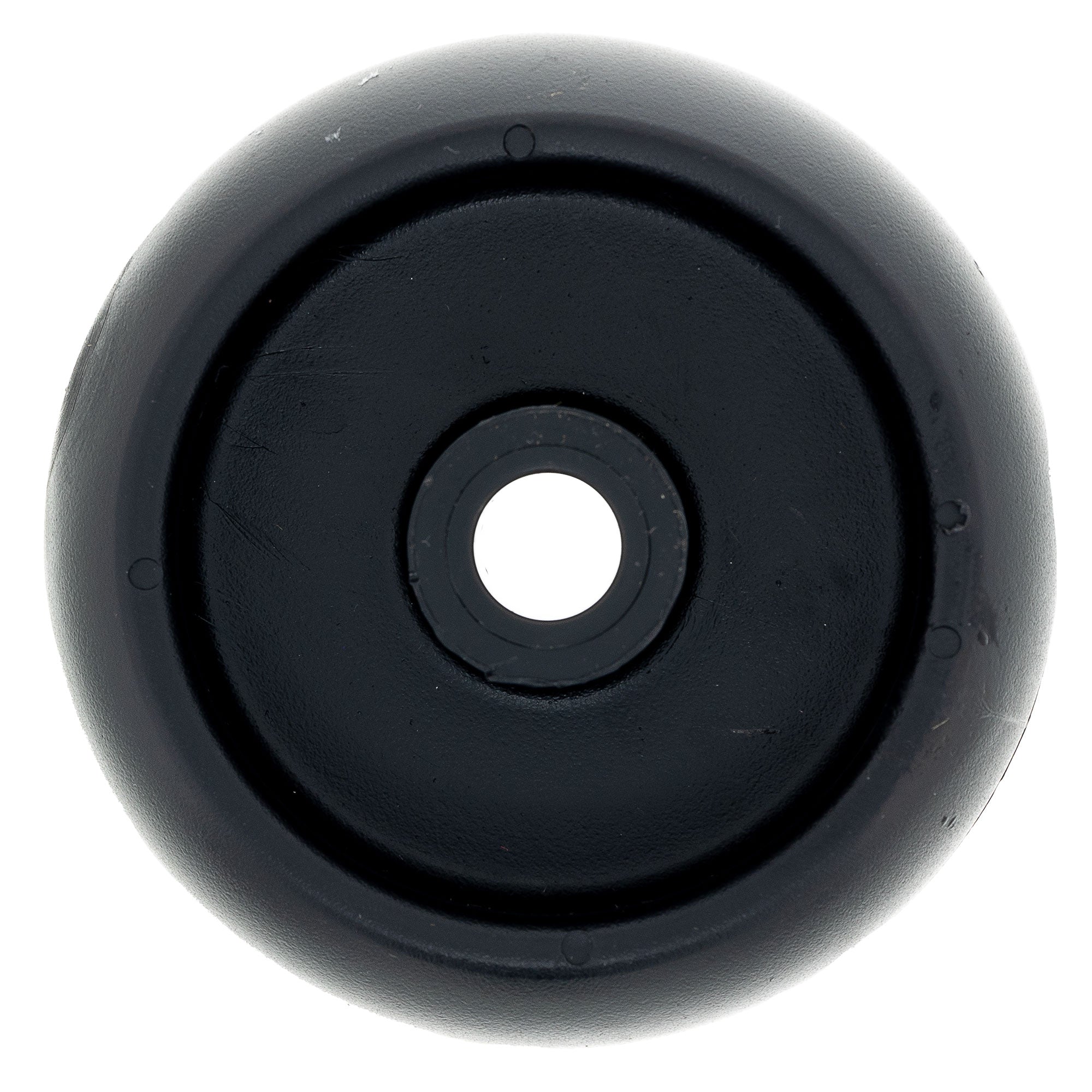 Ferris 1714760SM Wheel S 1714760 1714760SM